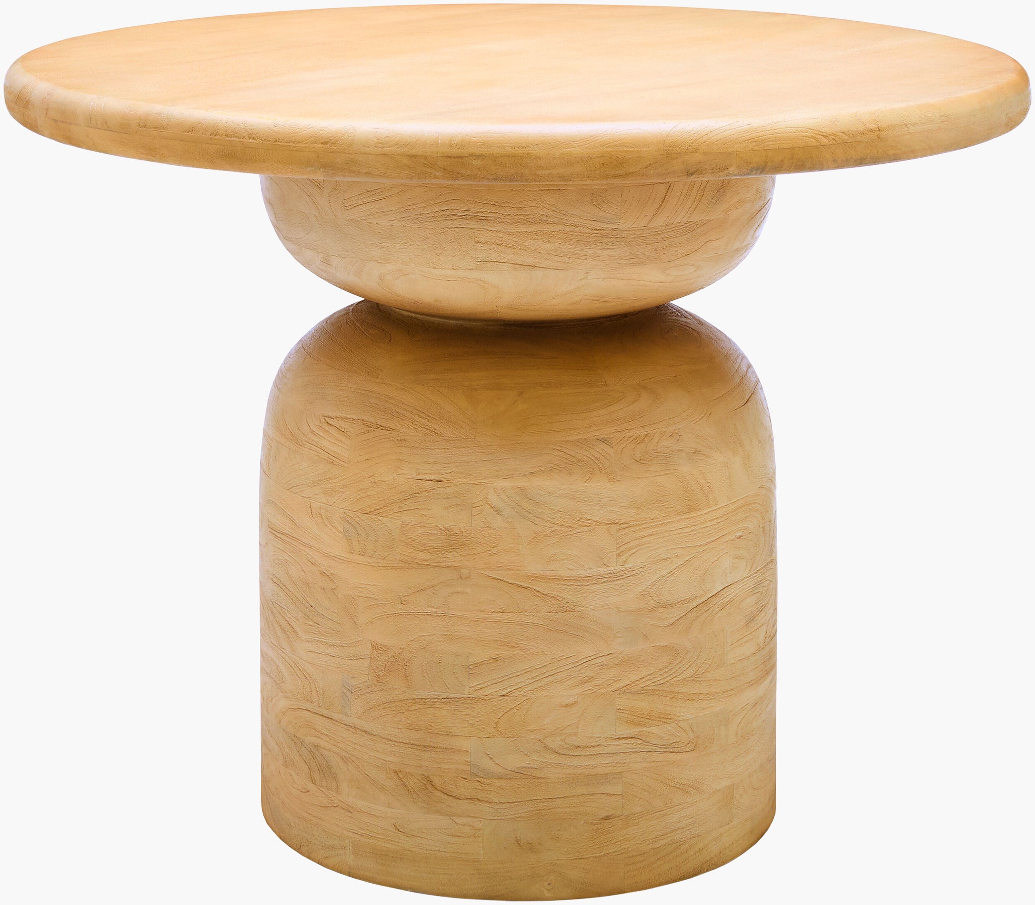 Surya Koben KOBN-006 Dining Table