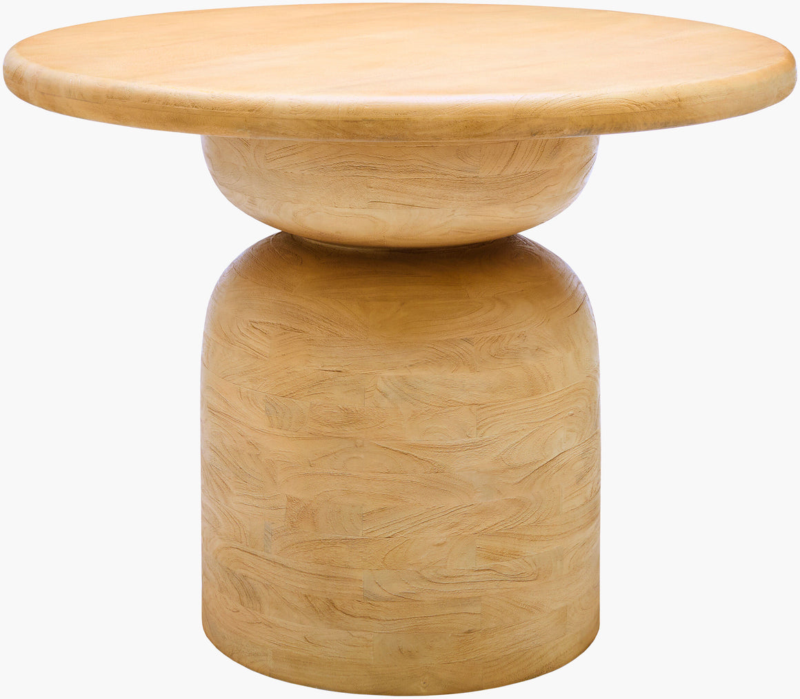 Surya Koben KOBN-006 Dining Table