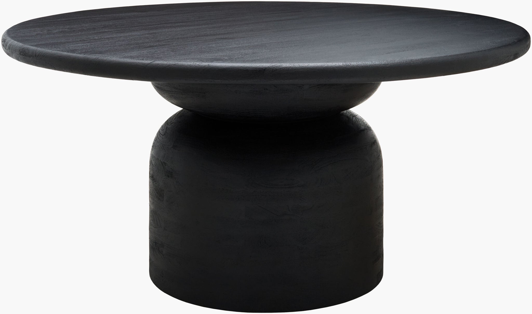 Surya Koben KOBN-007 Dining Table