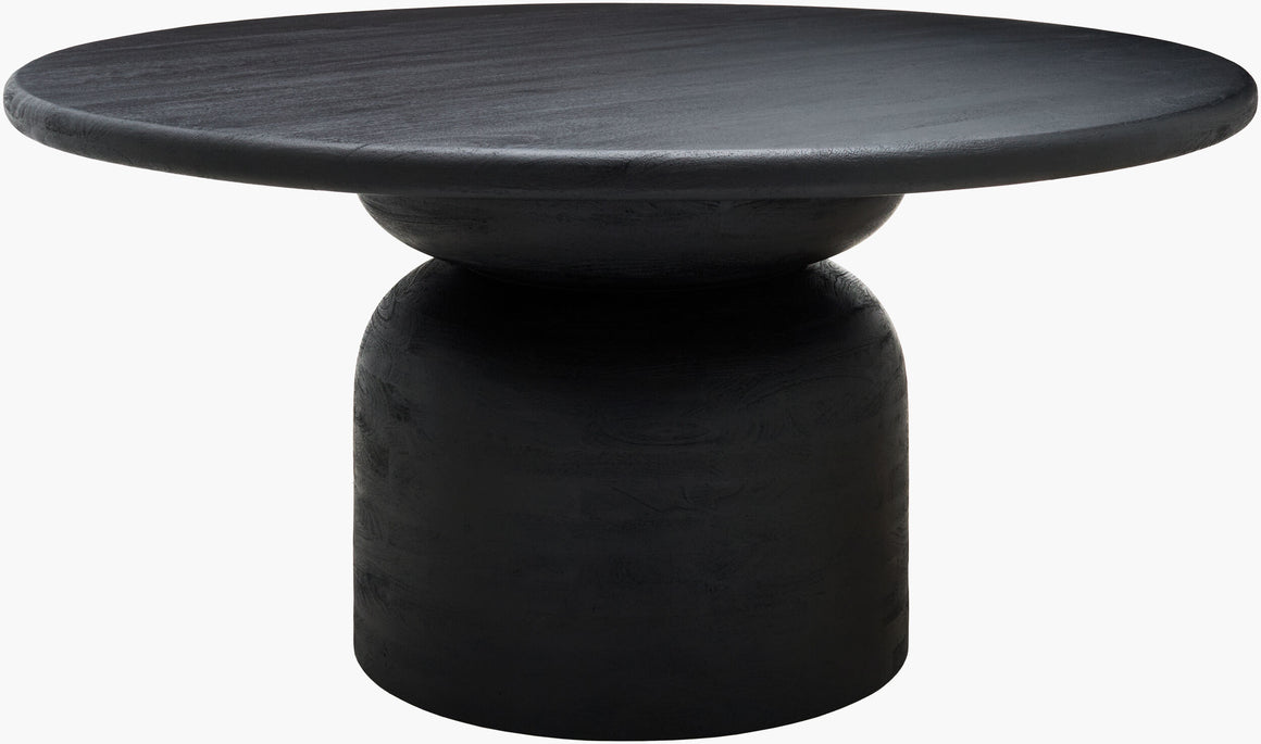 Surya Koben KOBN-007 Dining Table