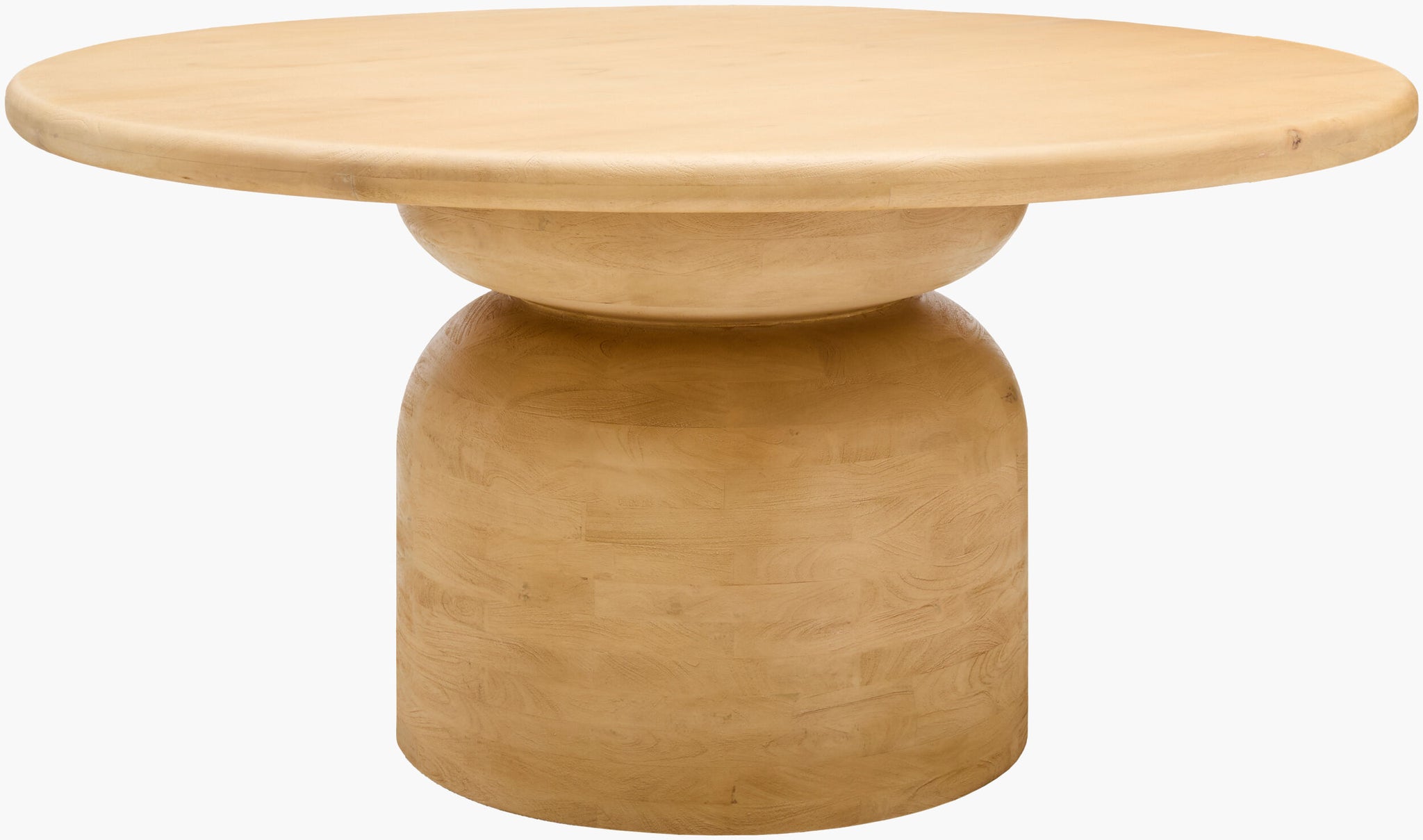 Surya Koben KOBN-008 Dining Table