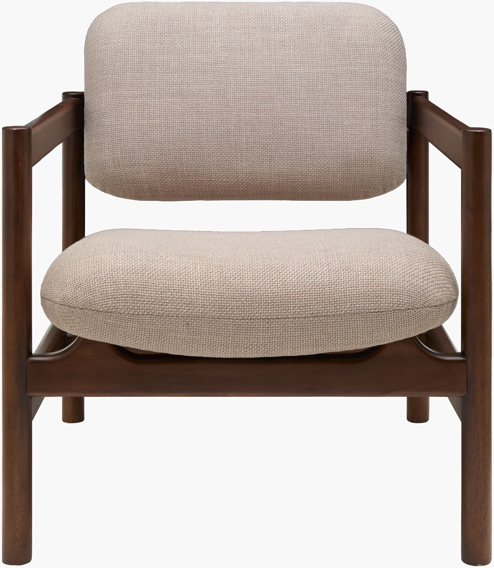 Surya Kodak KODK-001 Accent Chair