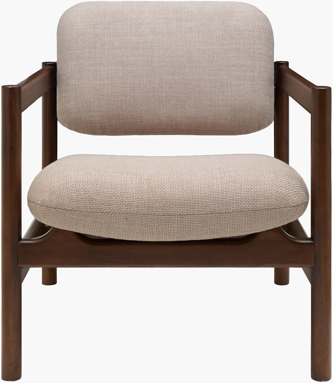 Surya Kodak KODK-001 Accent Chair