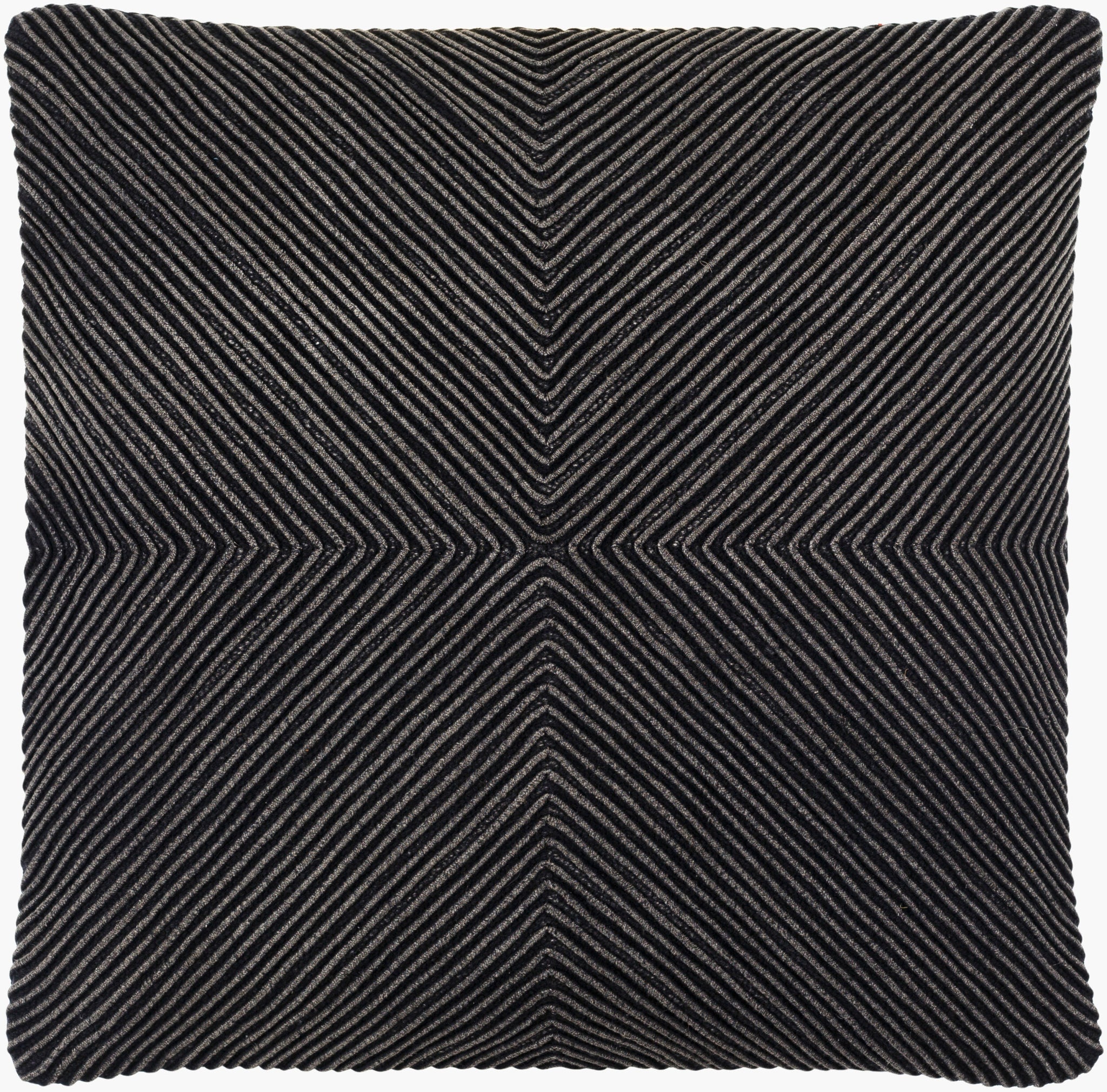 Surya Kohl KOH-001 Accent Pillow