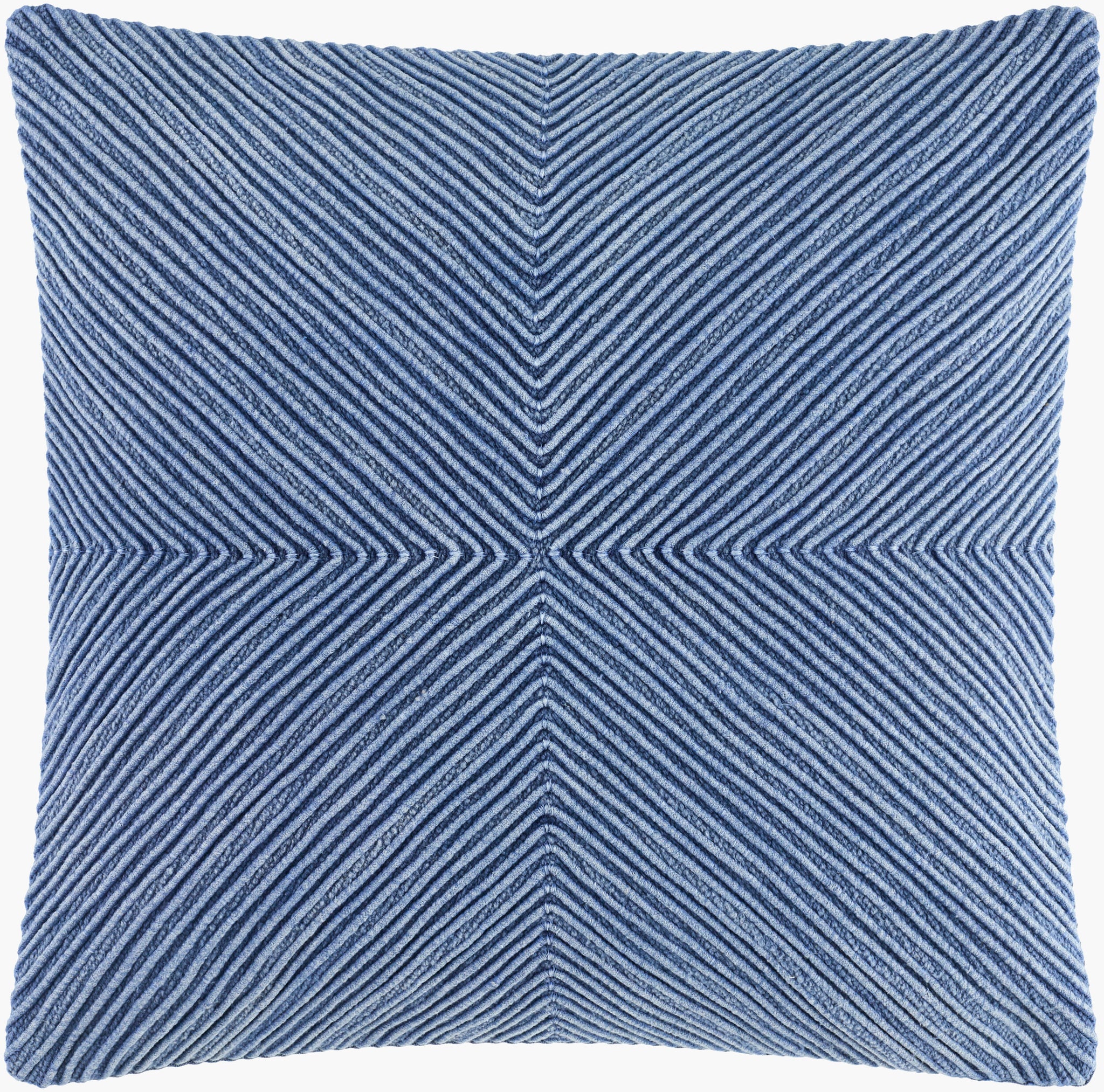 Surya Kohl KOH-002 Accent Pillow