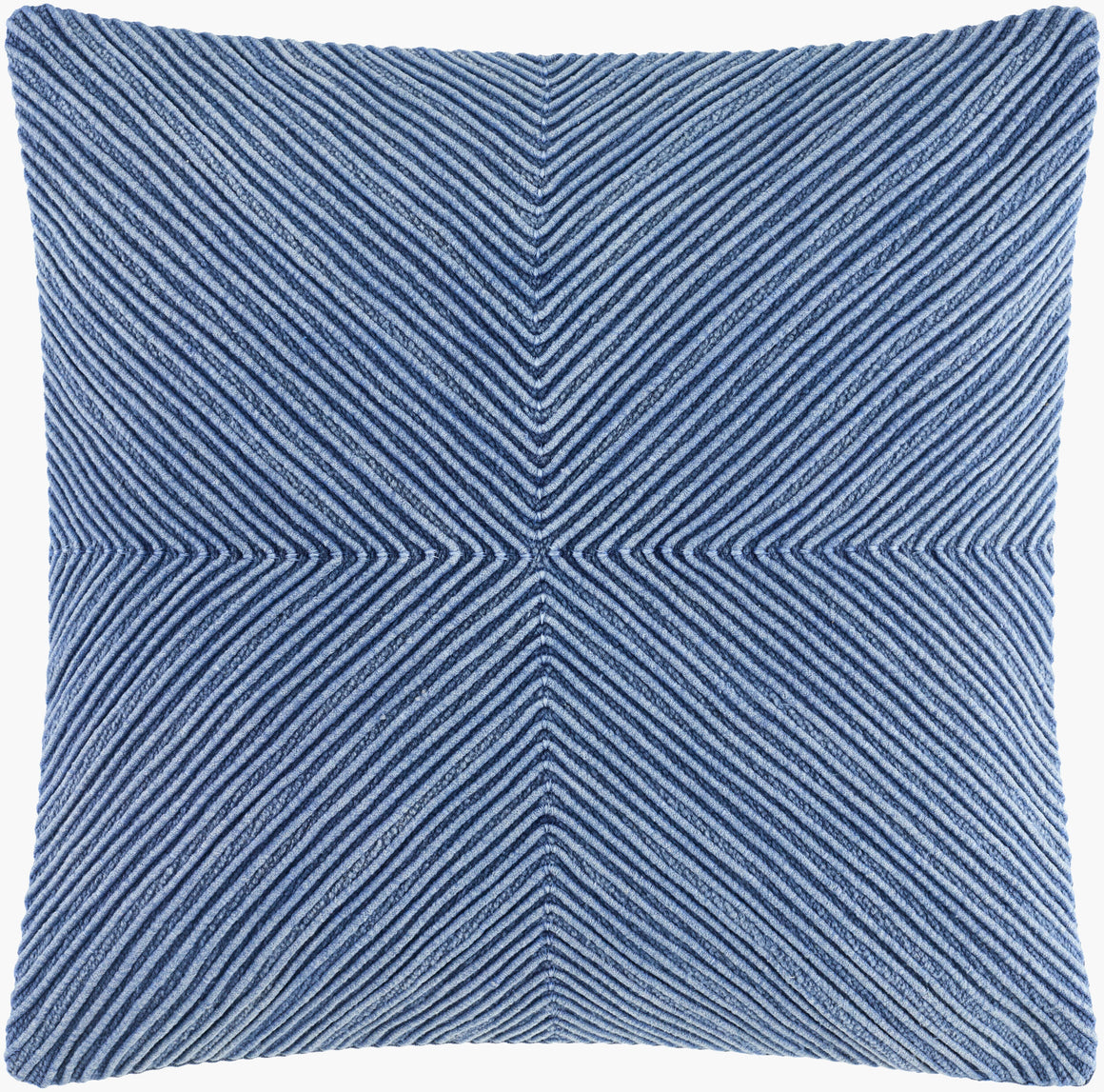 Surya Kohl KOH-002 Accent Pillow