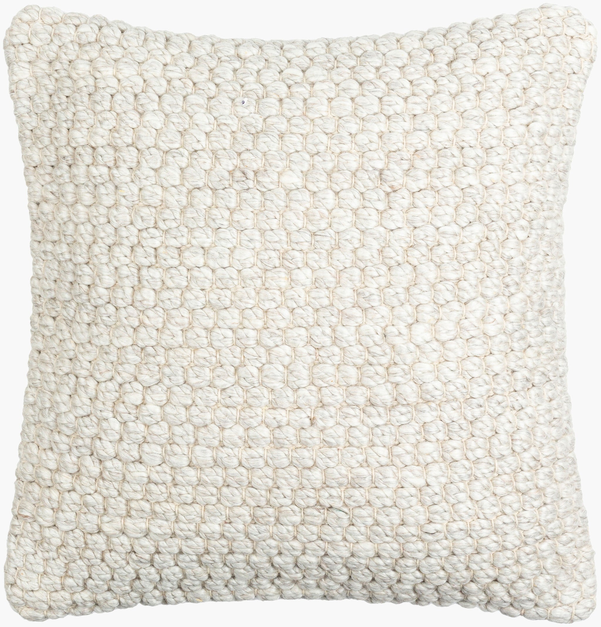 Surya Kolapur KOL-001 Accent Pillow