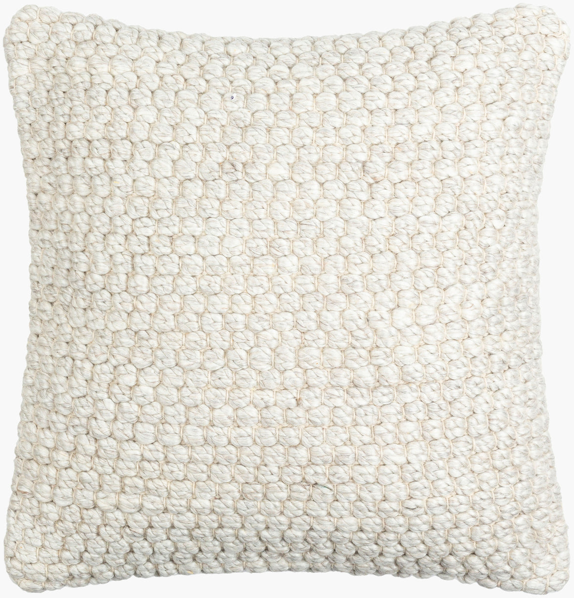 Surya Kolapur KOL-001 Accent Pillow