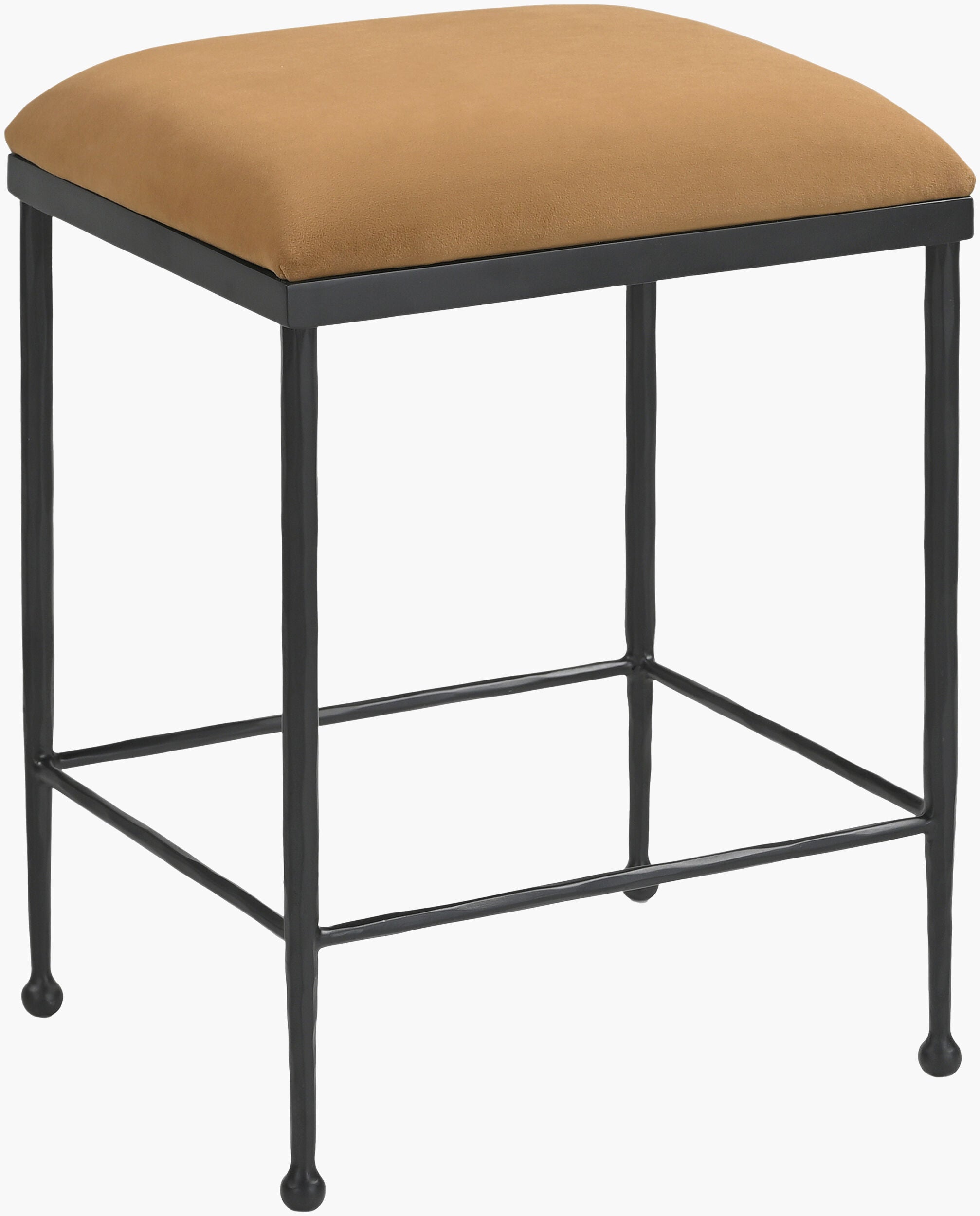 Surya Kornel KONL-001 Counter Stool