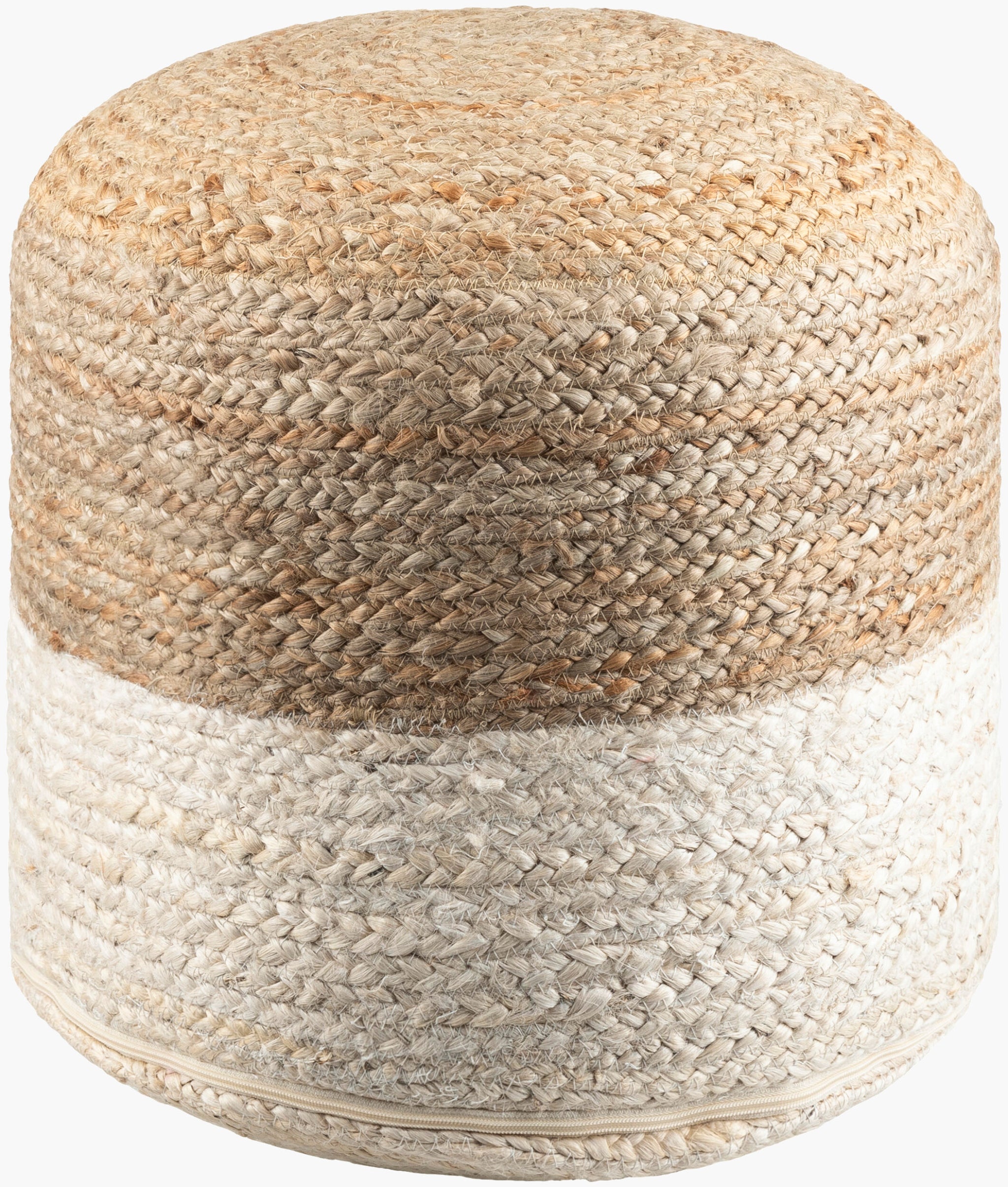 Surya Kona KOPF-001 Pouf