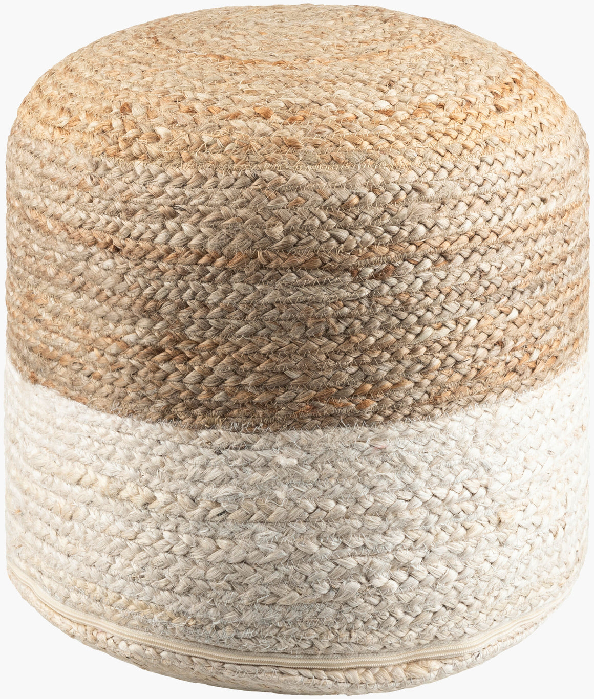Surya Kona KOPF-001 Pouf