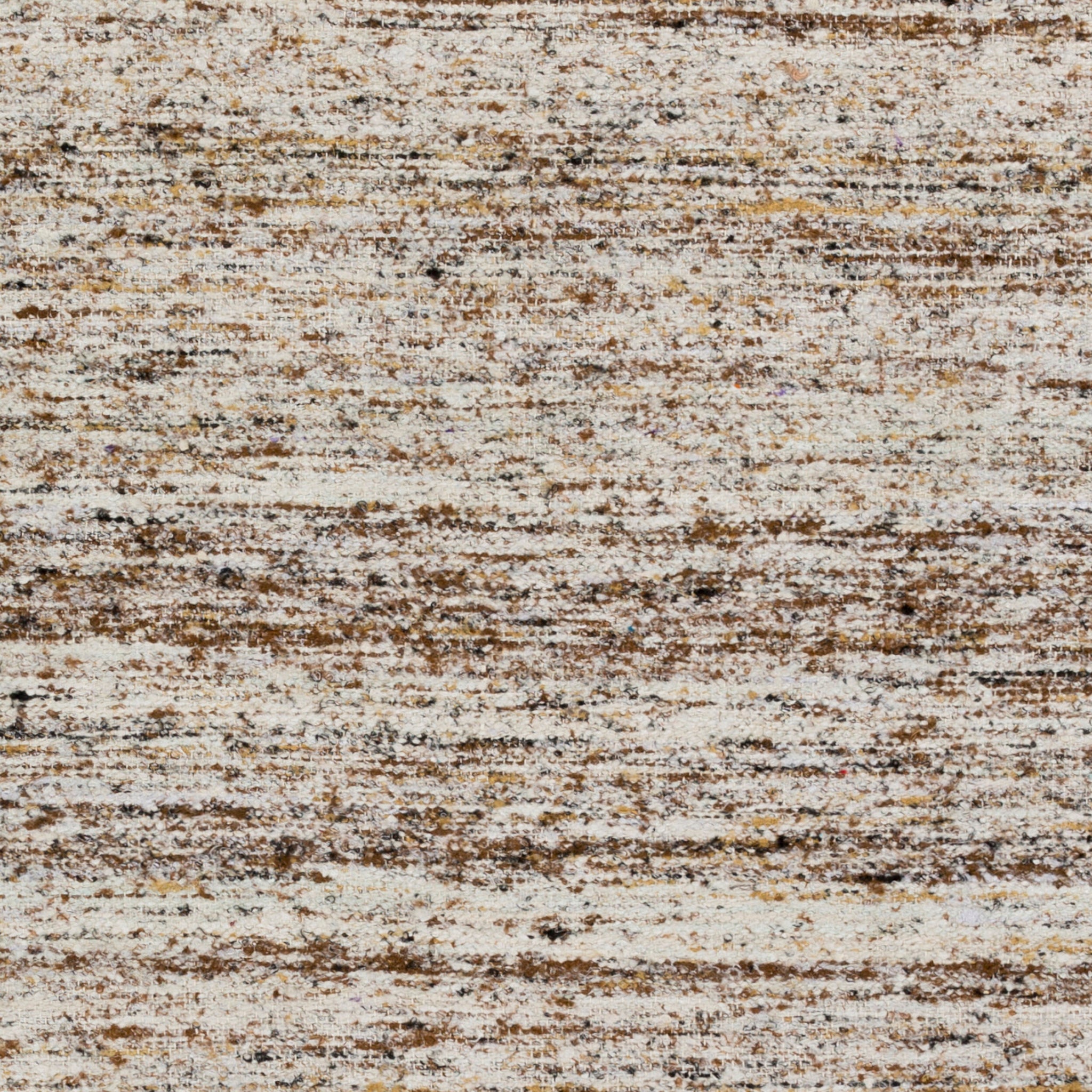 Surya Kota KOT-7002 Handmade Rug