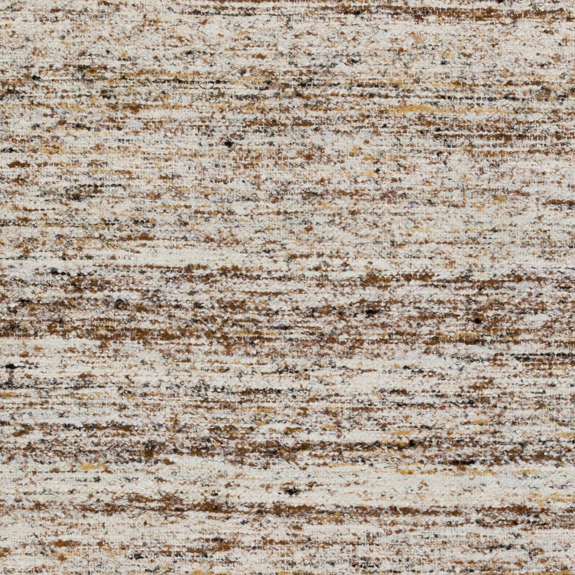 Surya Kota KOT-7002 Handmade Rug
