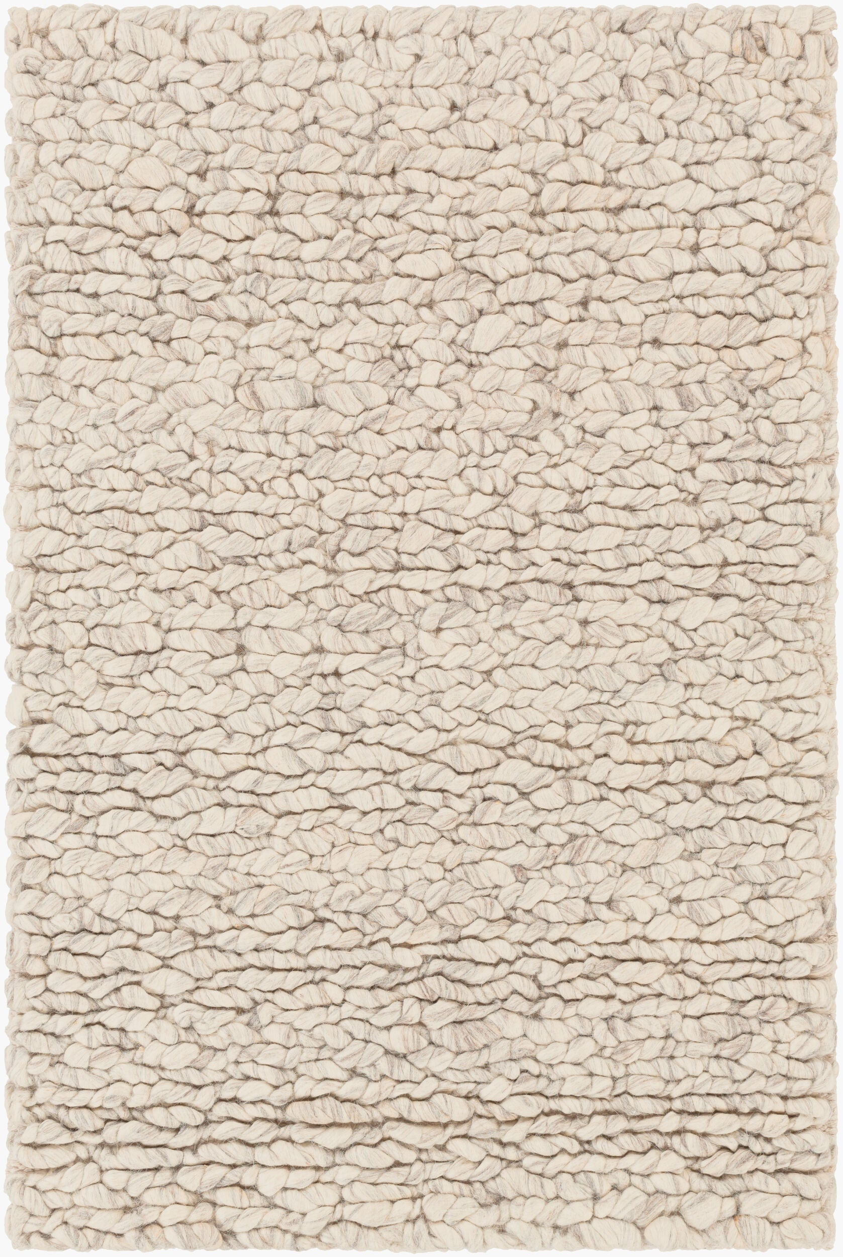 Surya Kapara KPA-1001 Handmade Rug