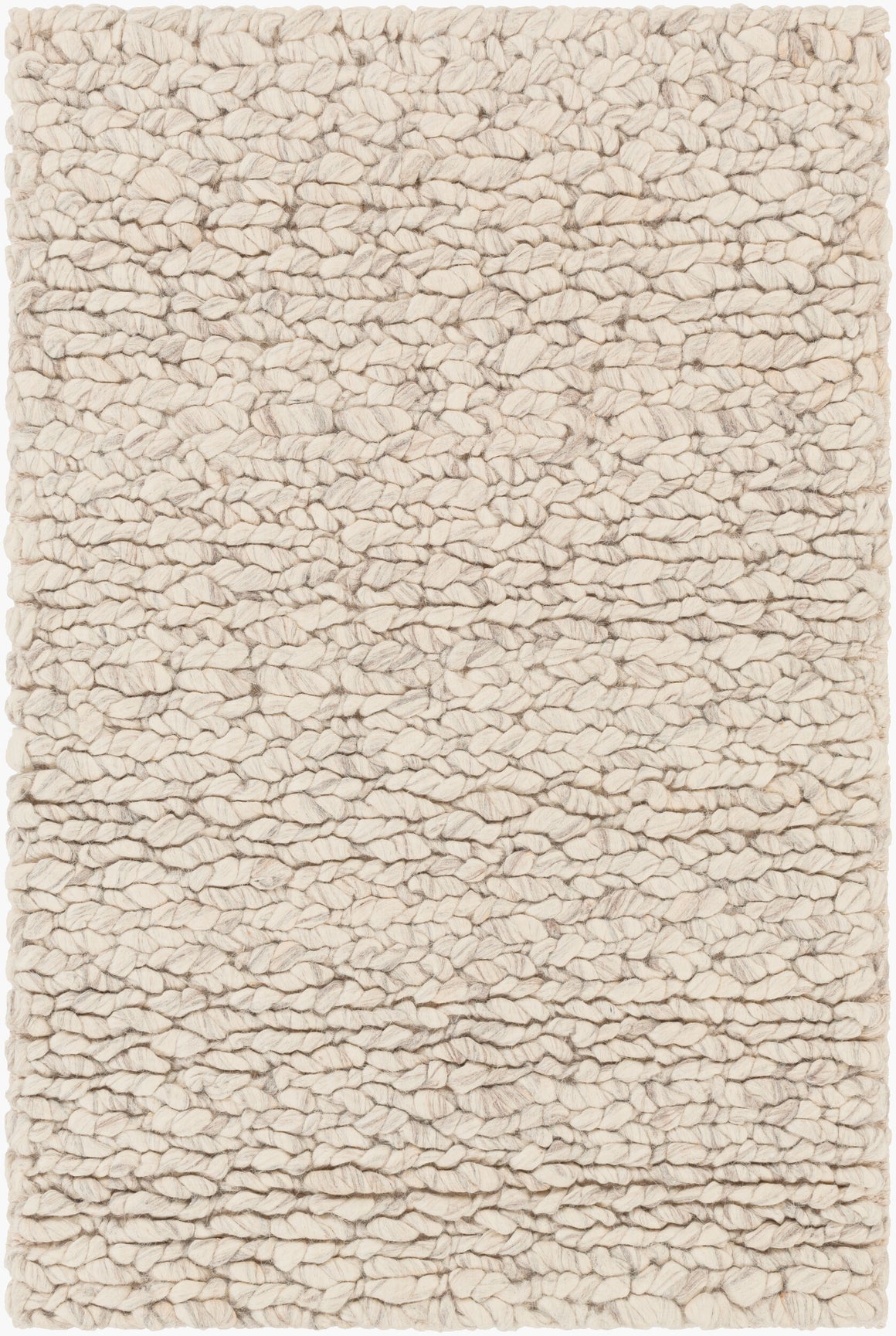 Surya Kapara KPA-1001 Handmade Rug