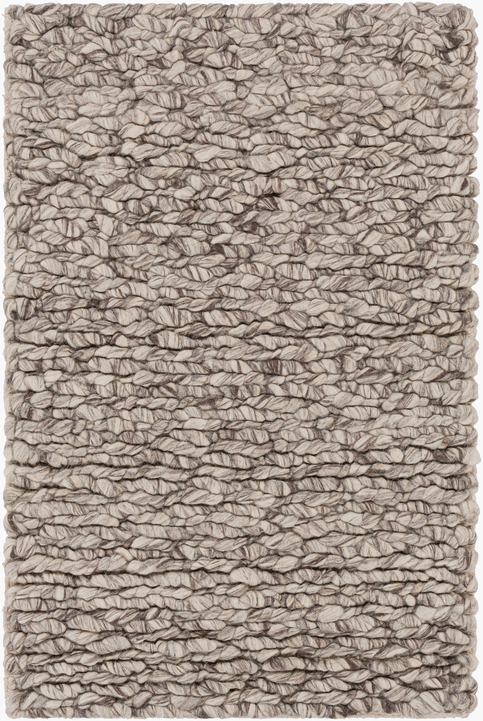 Surya Kapara KPA-1002 Handmade Rug
