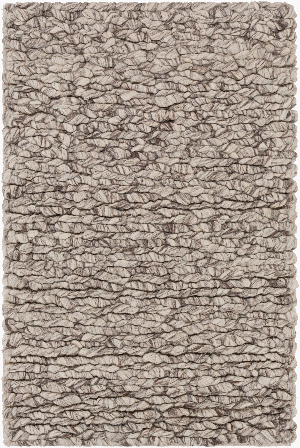 Surya Kapara KPA-1002 Handmade Rug