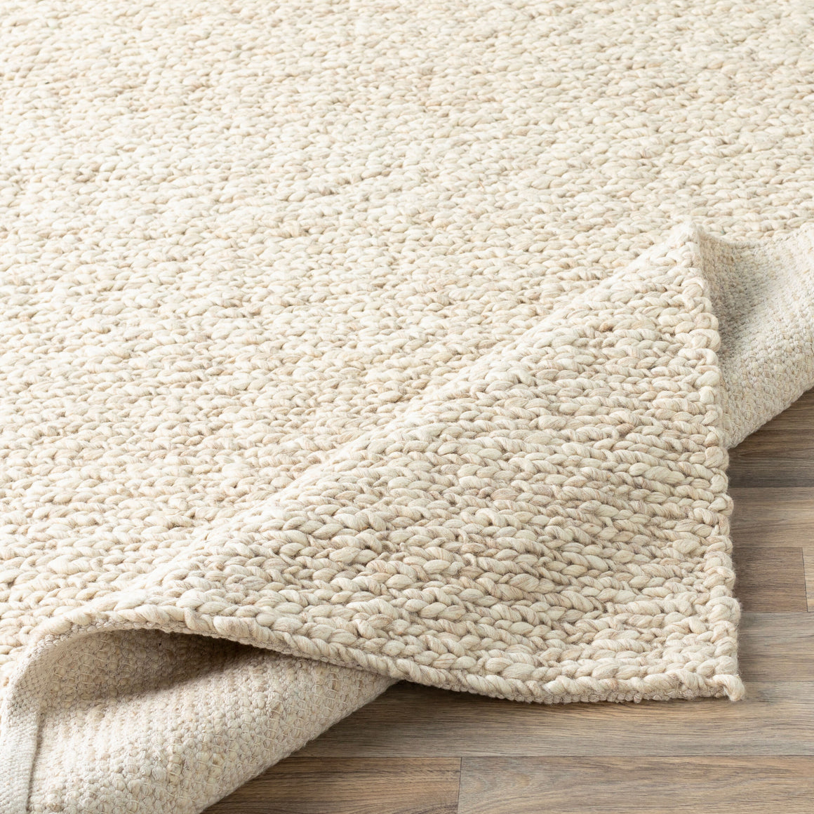 Surya Kapara KPA-1003 Handmade Rug