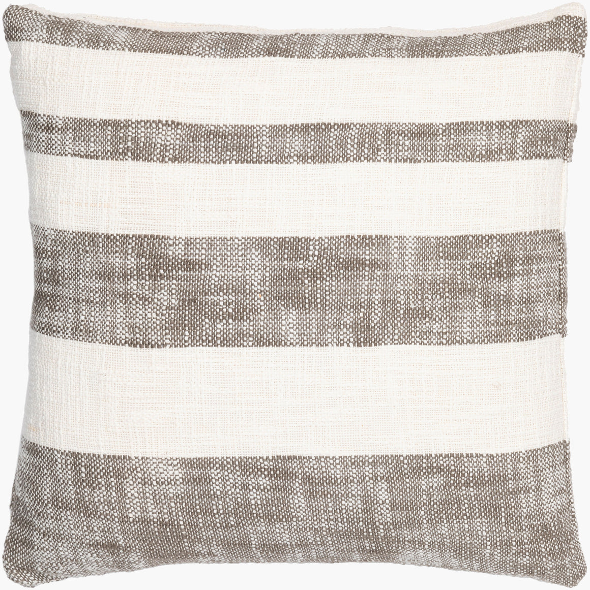 Surya Kieran KRA-001 Accent Pillow