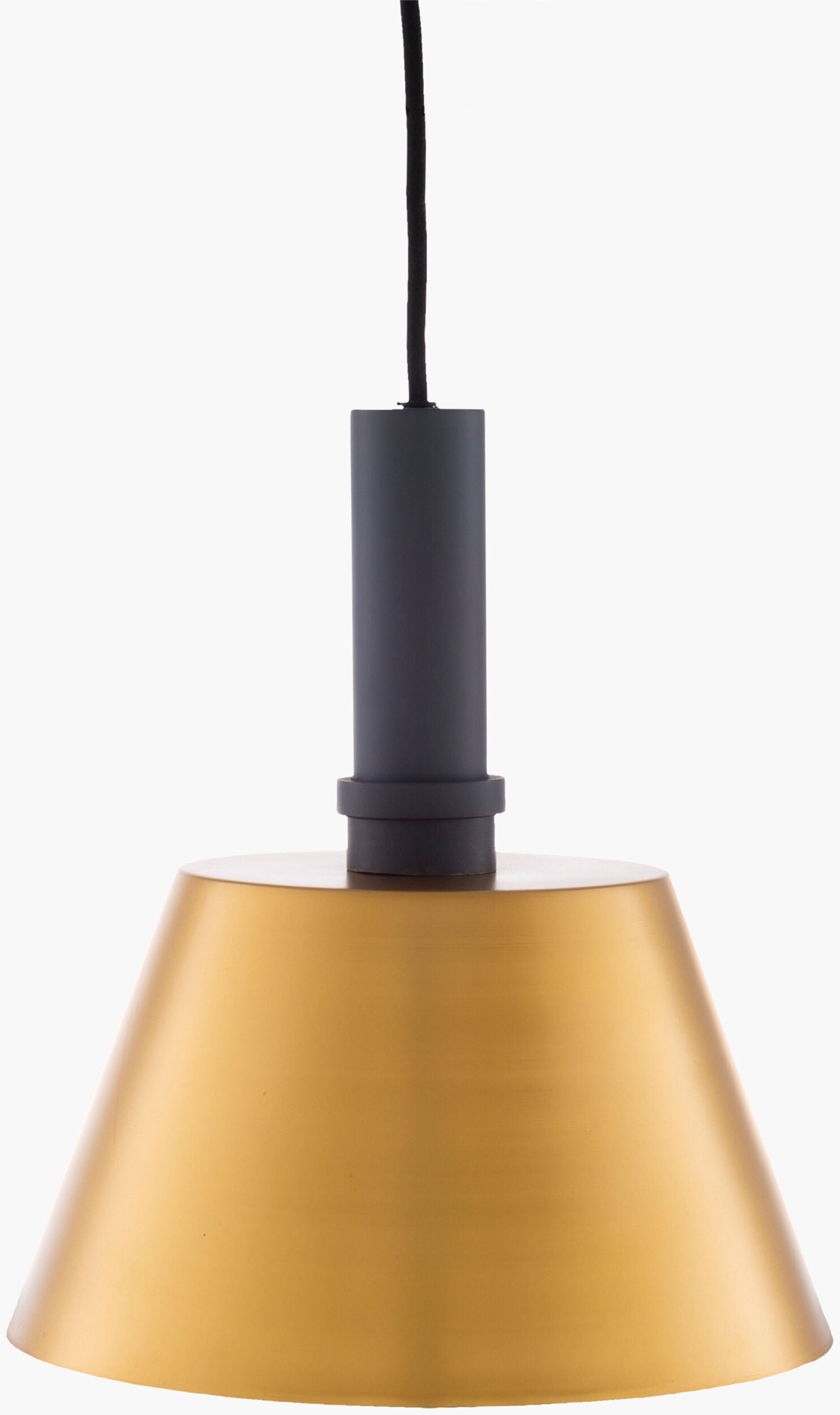 Surya Kori KRI-002 Pendant