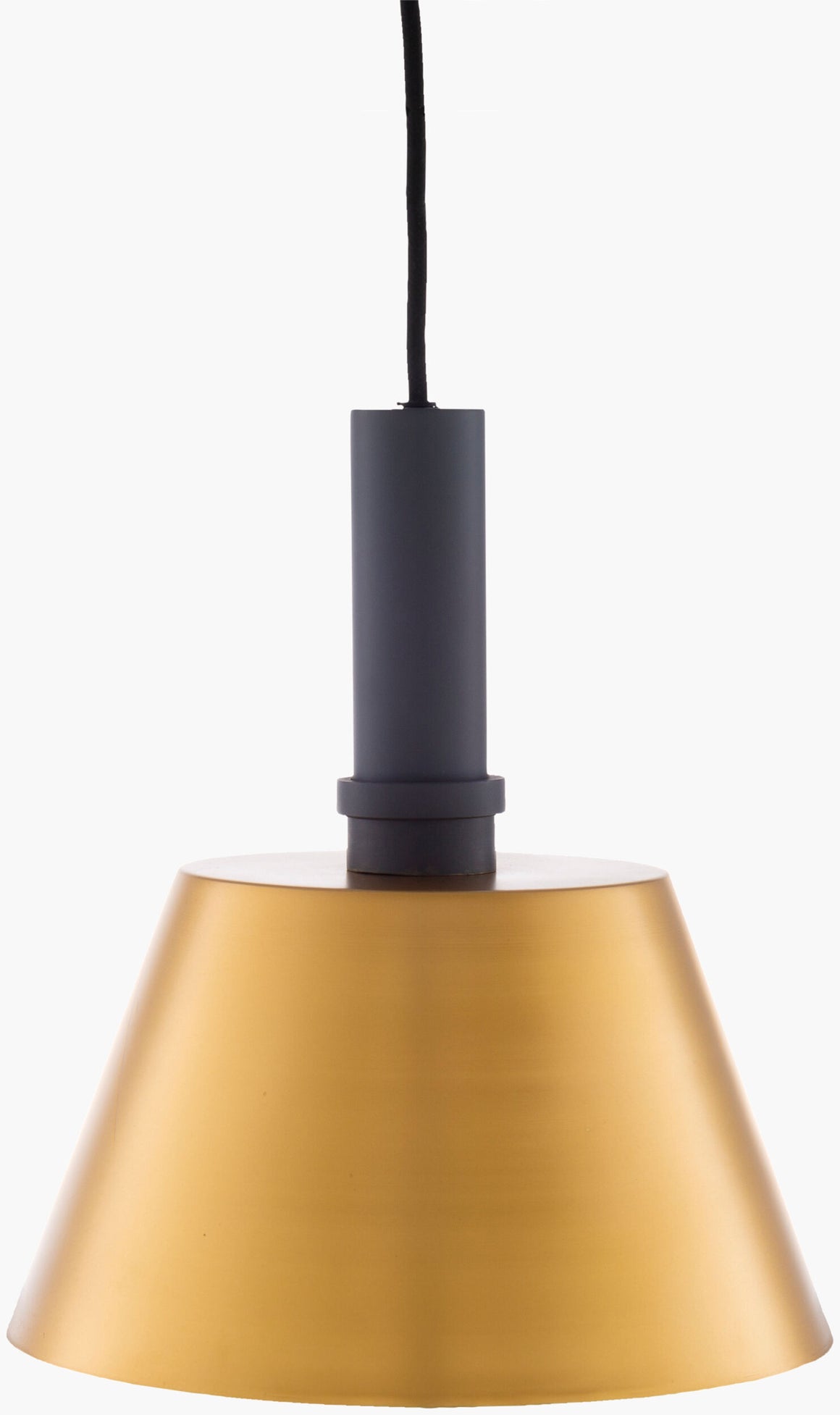 Surya Kori KRI-002 Pendant