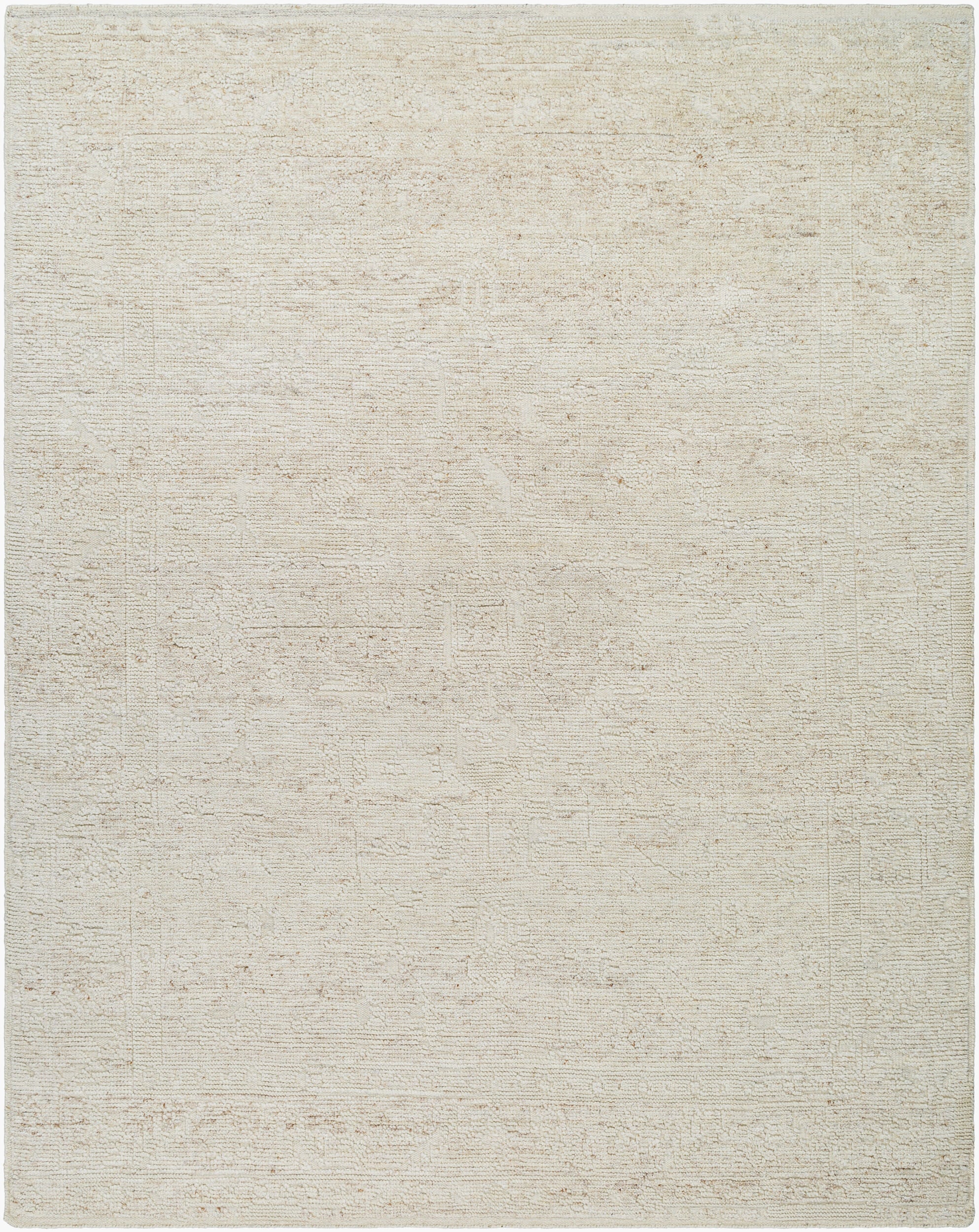 Surya Kimberly KRY-2301 Handmade Rug
