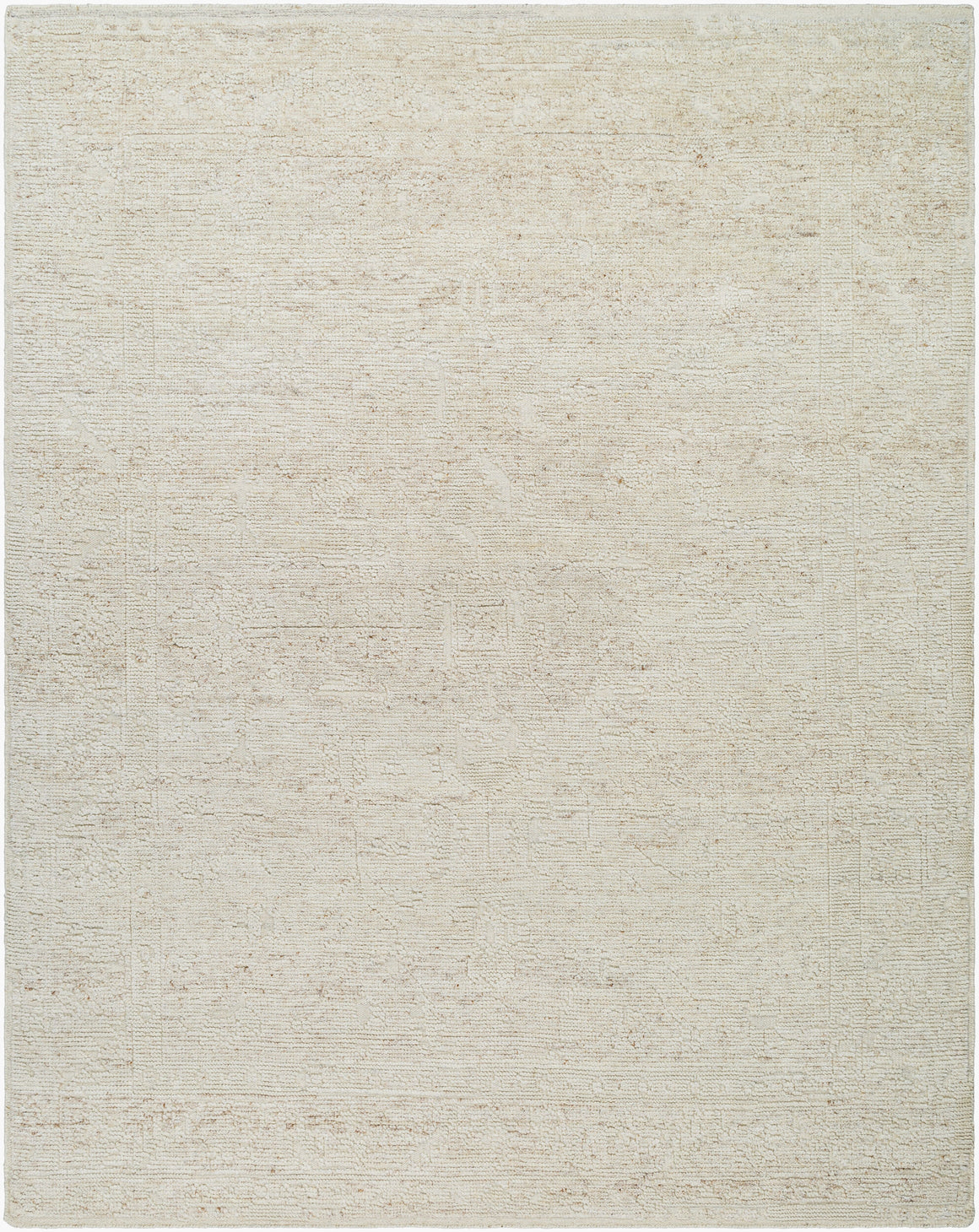Surya Kimberly KRY-2301 Handmade Rug