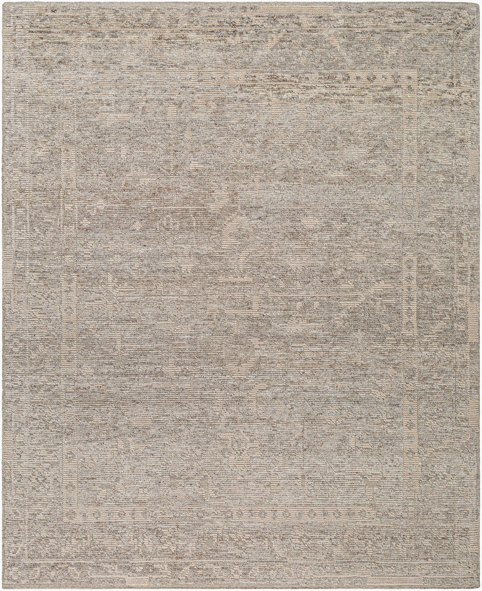 Surya Kimberly KRY-2302 Handmade Rug