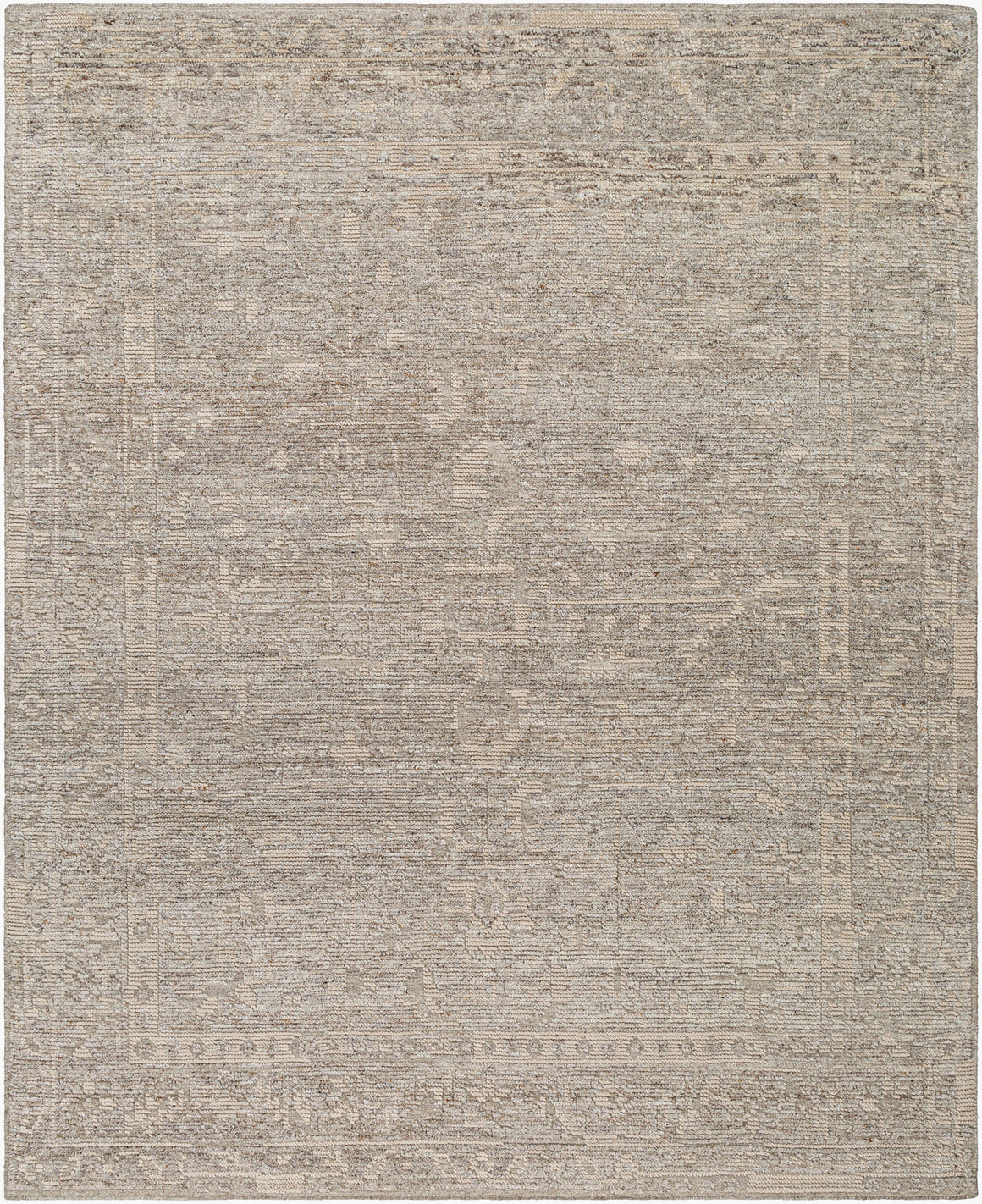 Surya Kimberly KRY-2302 Handmade Rug