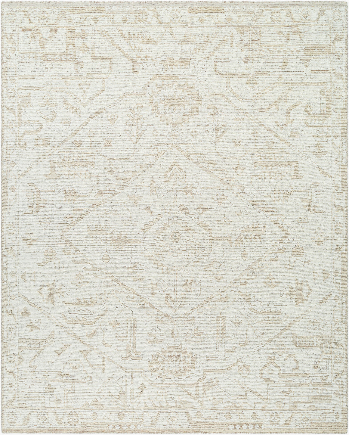 Surya Kimberly KRY-2303 Handmade Rug