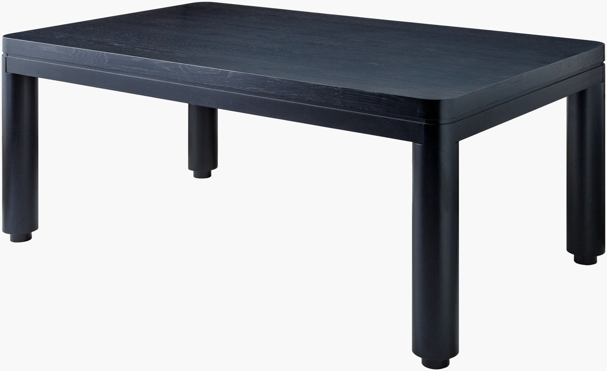 Surya Kisco KSK-001 Dining Table