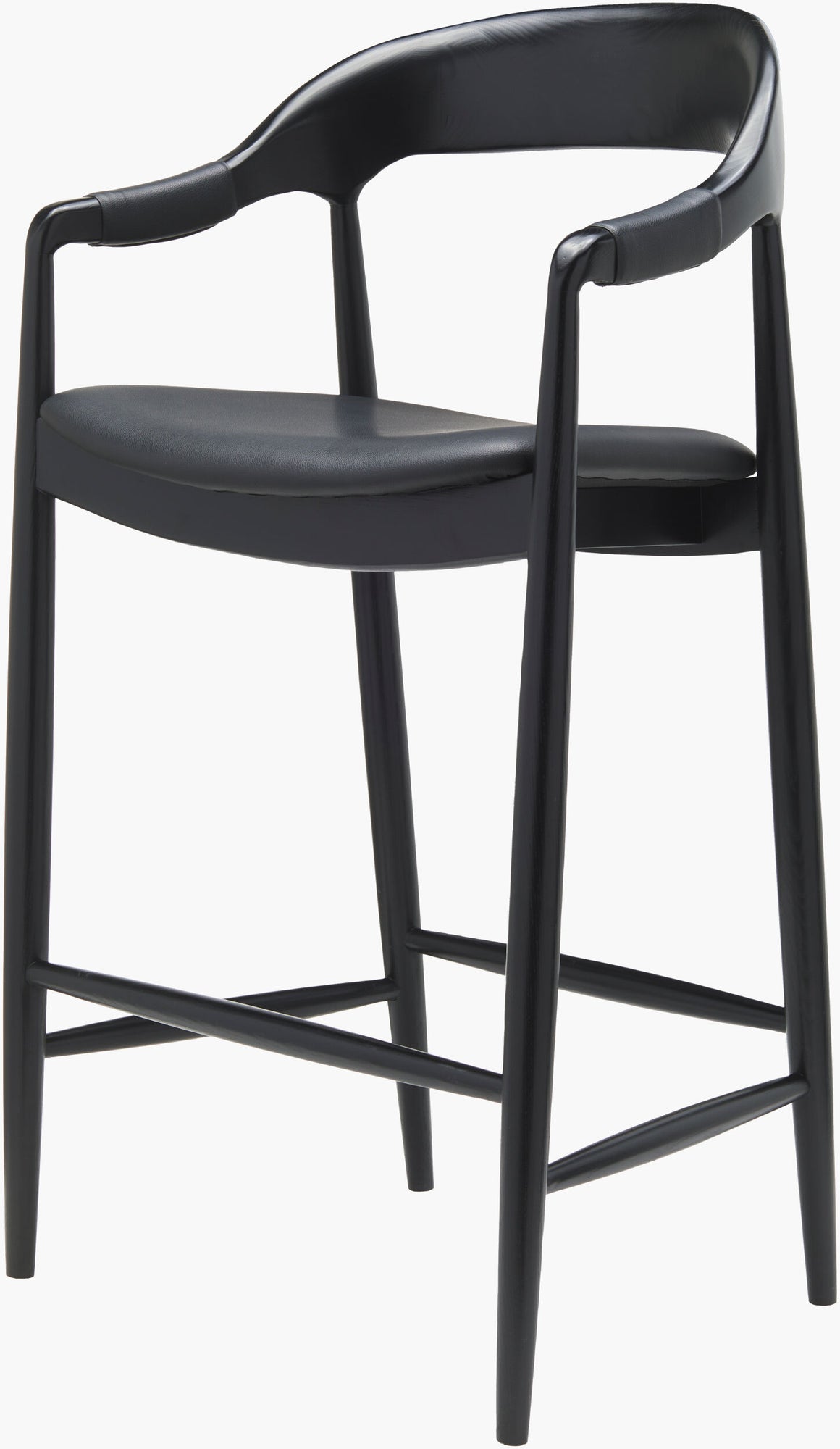Surya Kisco KSK-003 Bar Stool
