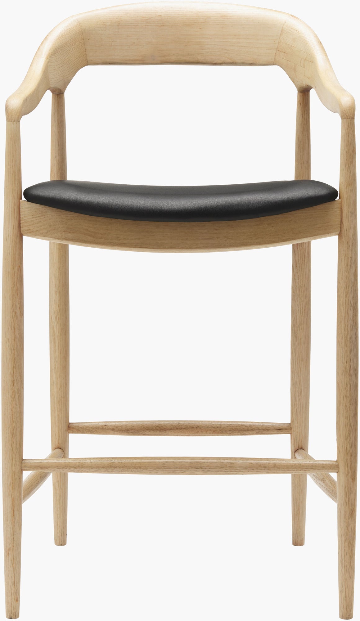 Surya Kisco KSK-004 Bar Stool