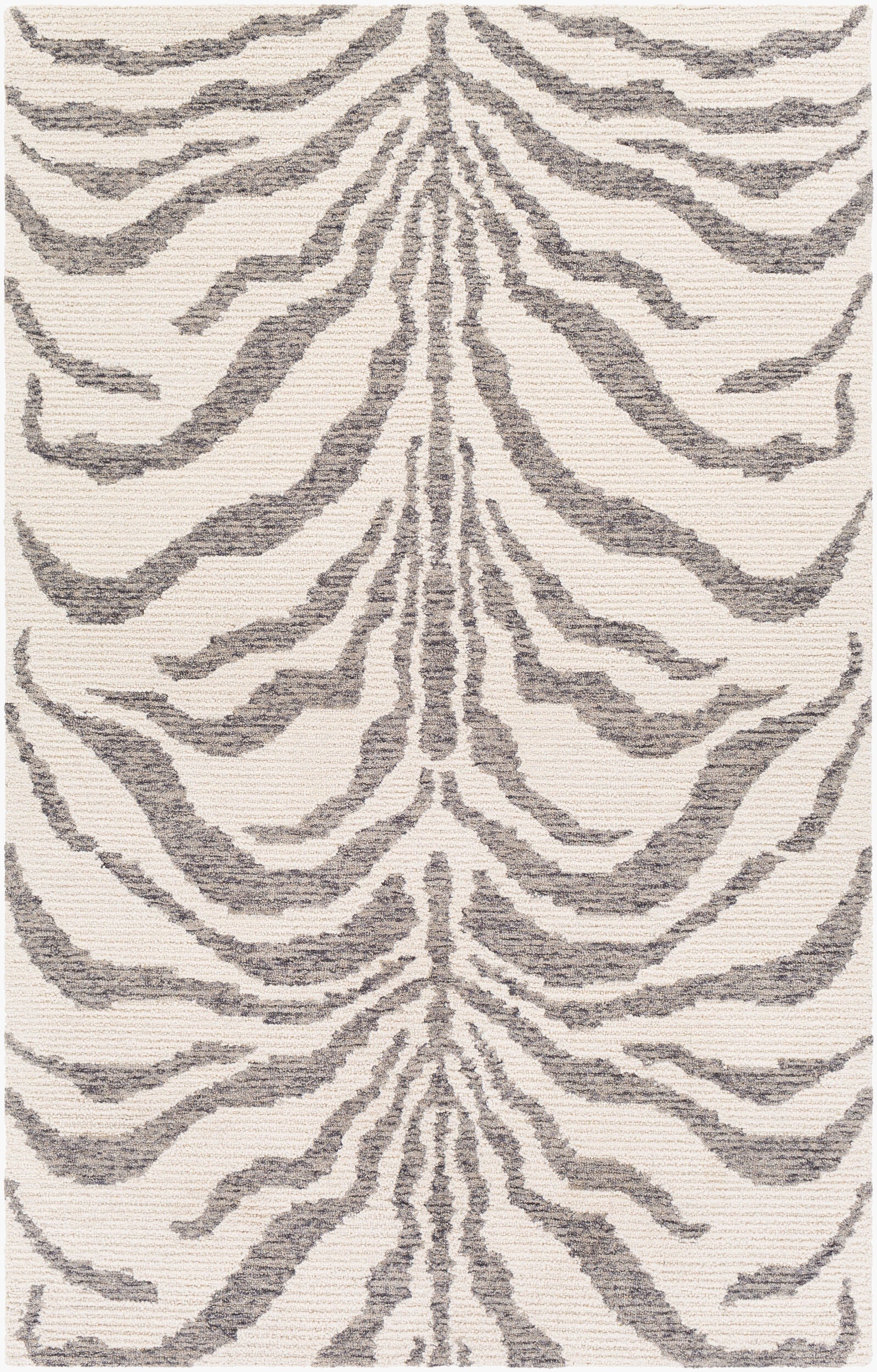 Surya Kayseri KSR-2315 Handmade Rug