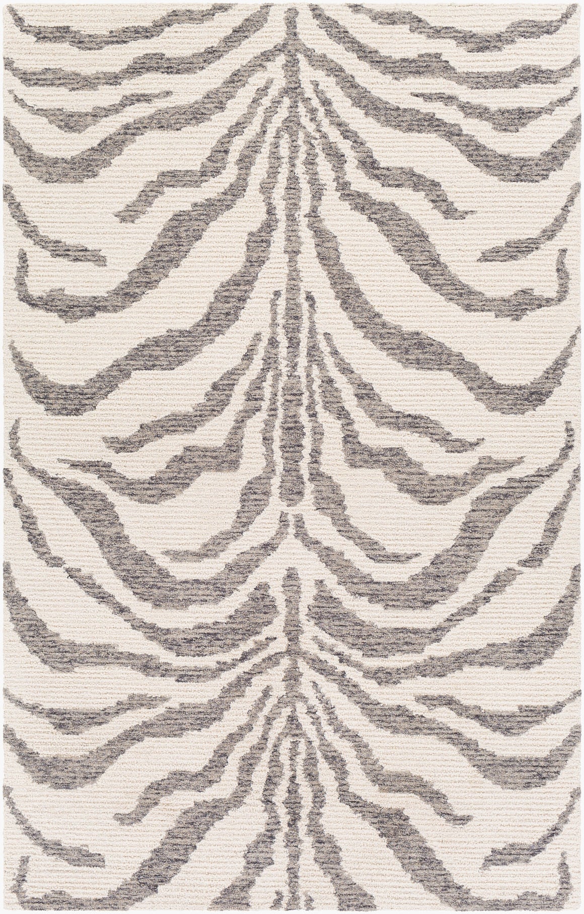 Surya Kayseri KSR-2315 Handmade Rug