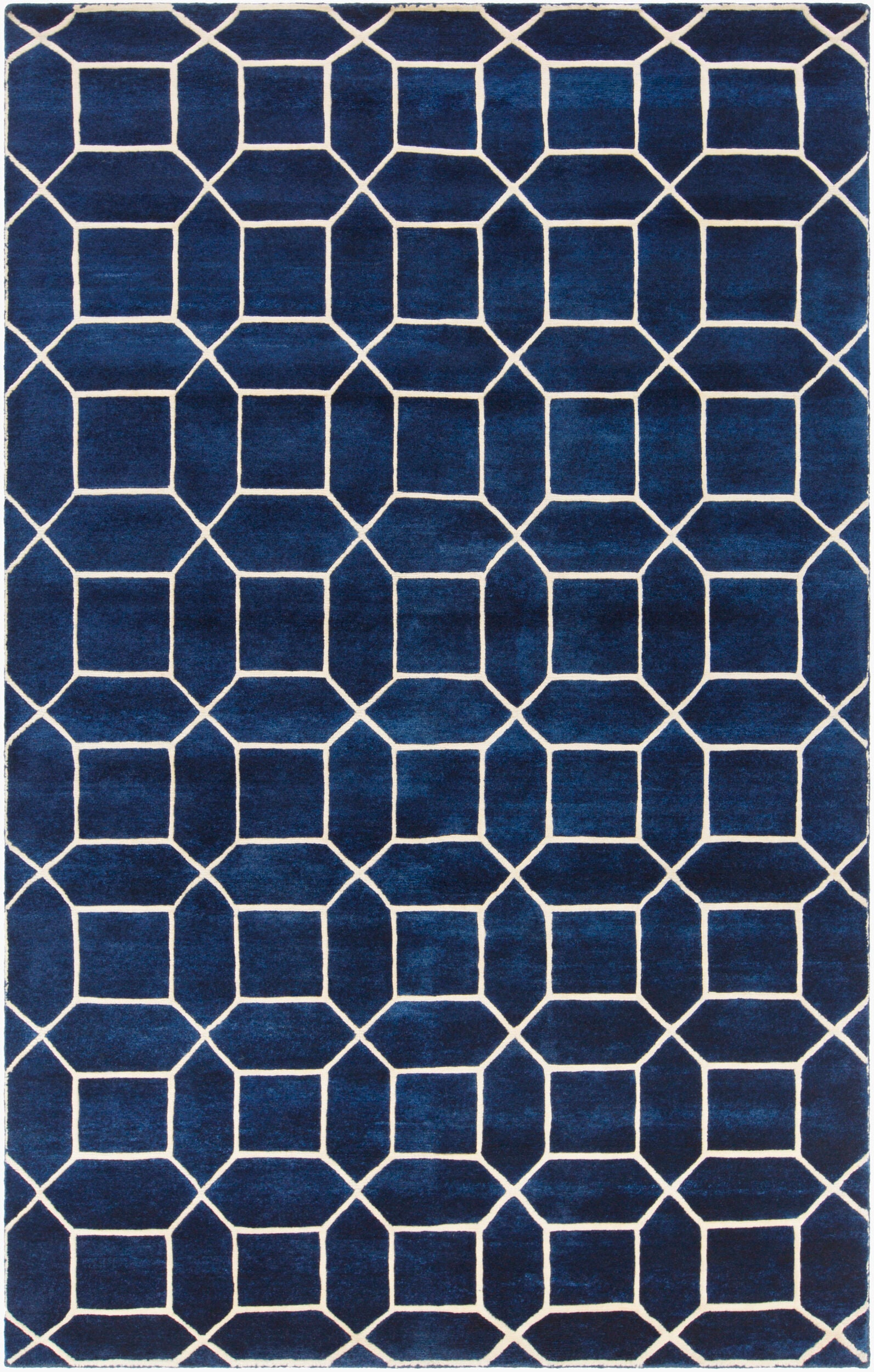 Surya Keystone KSY-9004 Handmade Rug