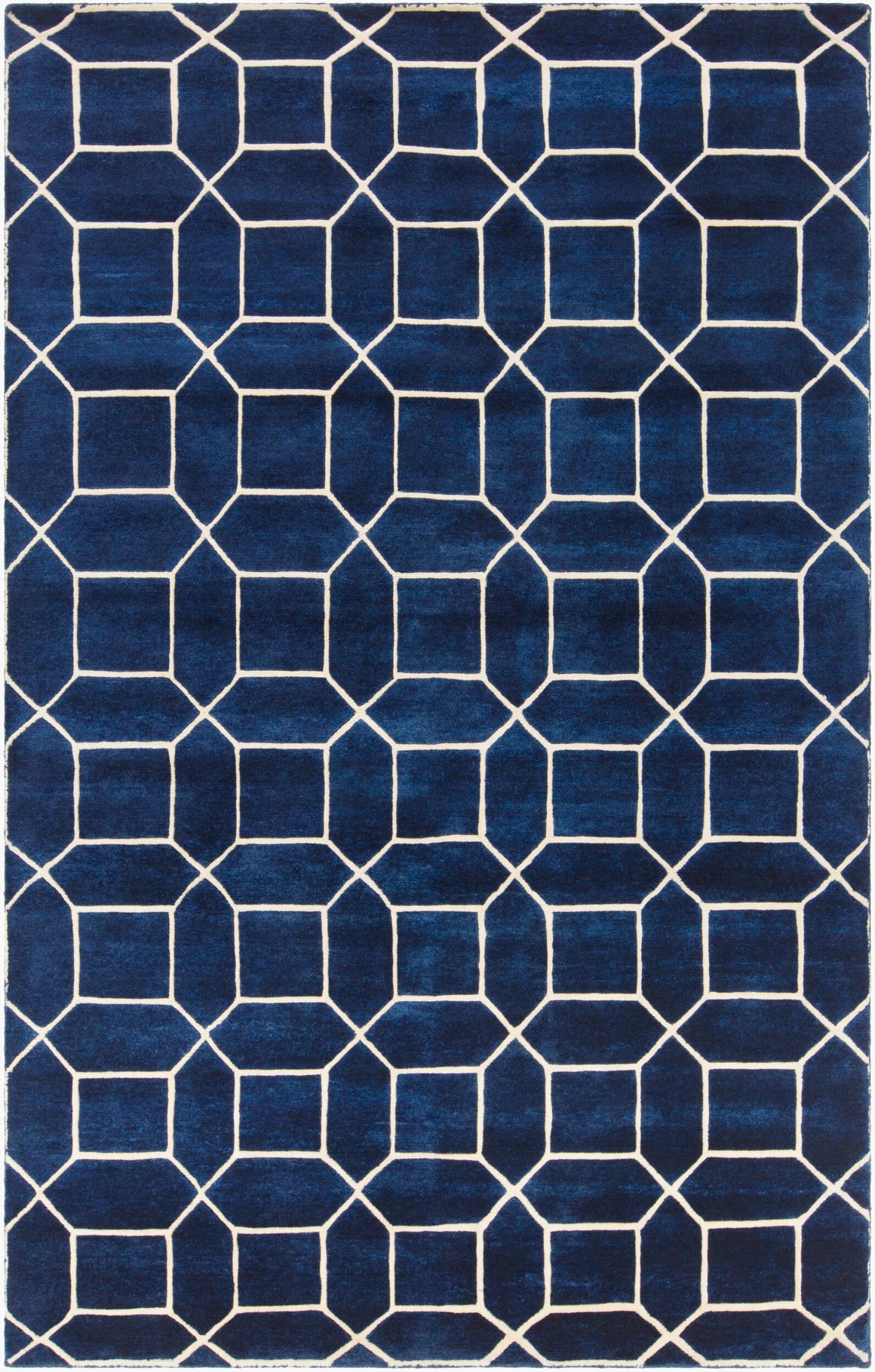 Surya Keystone KSY-9004 Handmade Rug