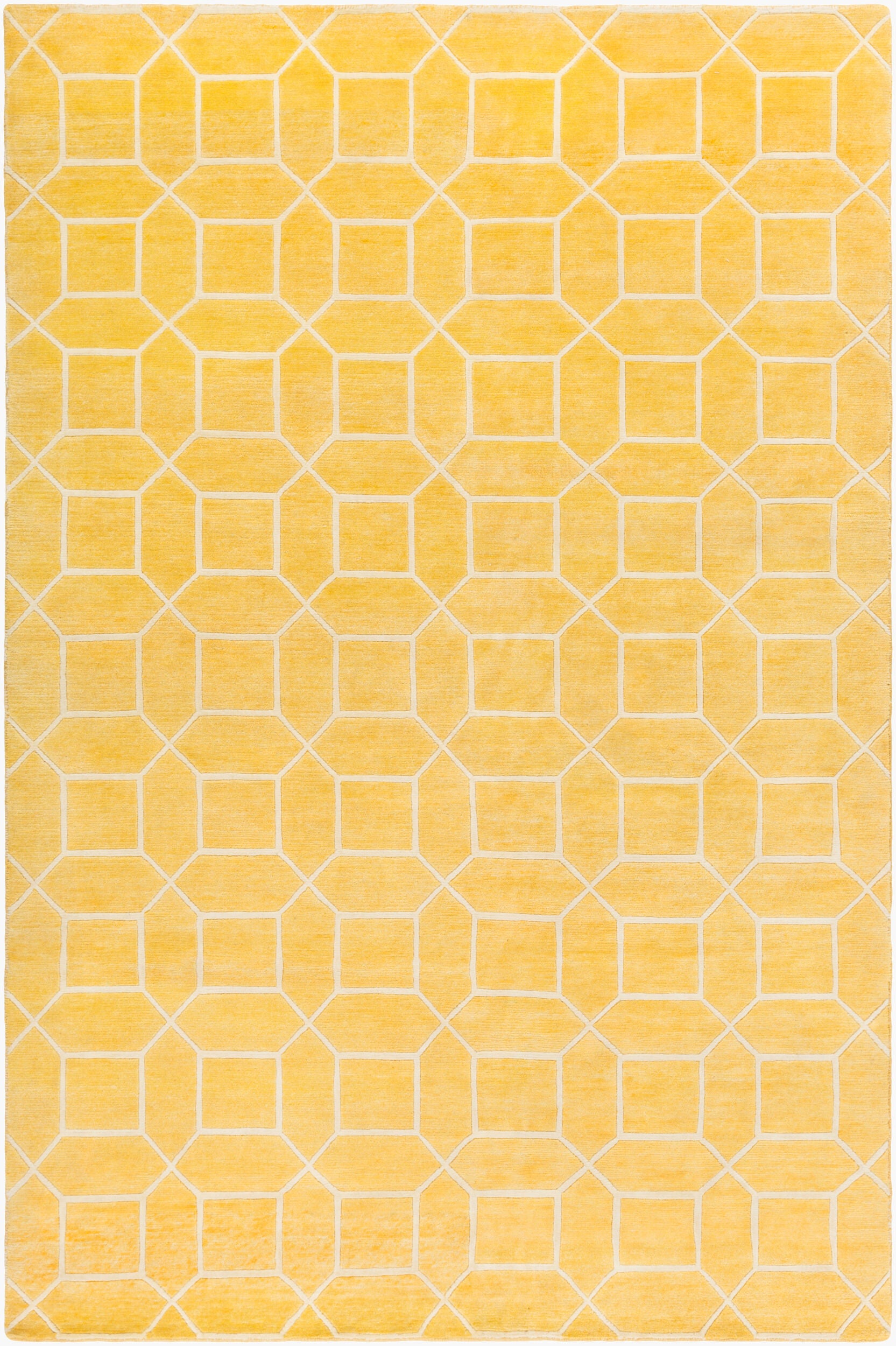 Surya Keystone KSY-9005 Handmade Rug