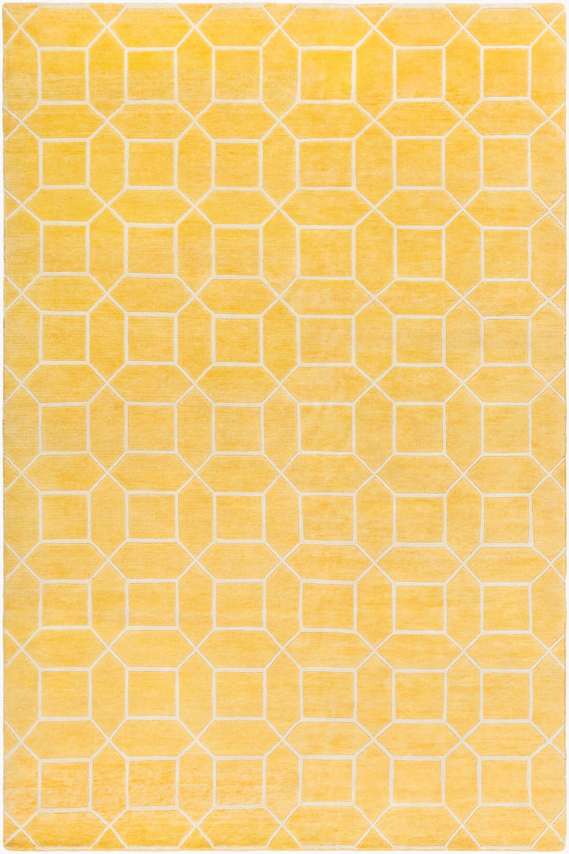 Surya Keystone KSY-9005 Handmade Rug