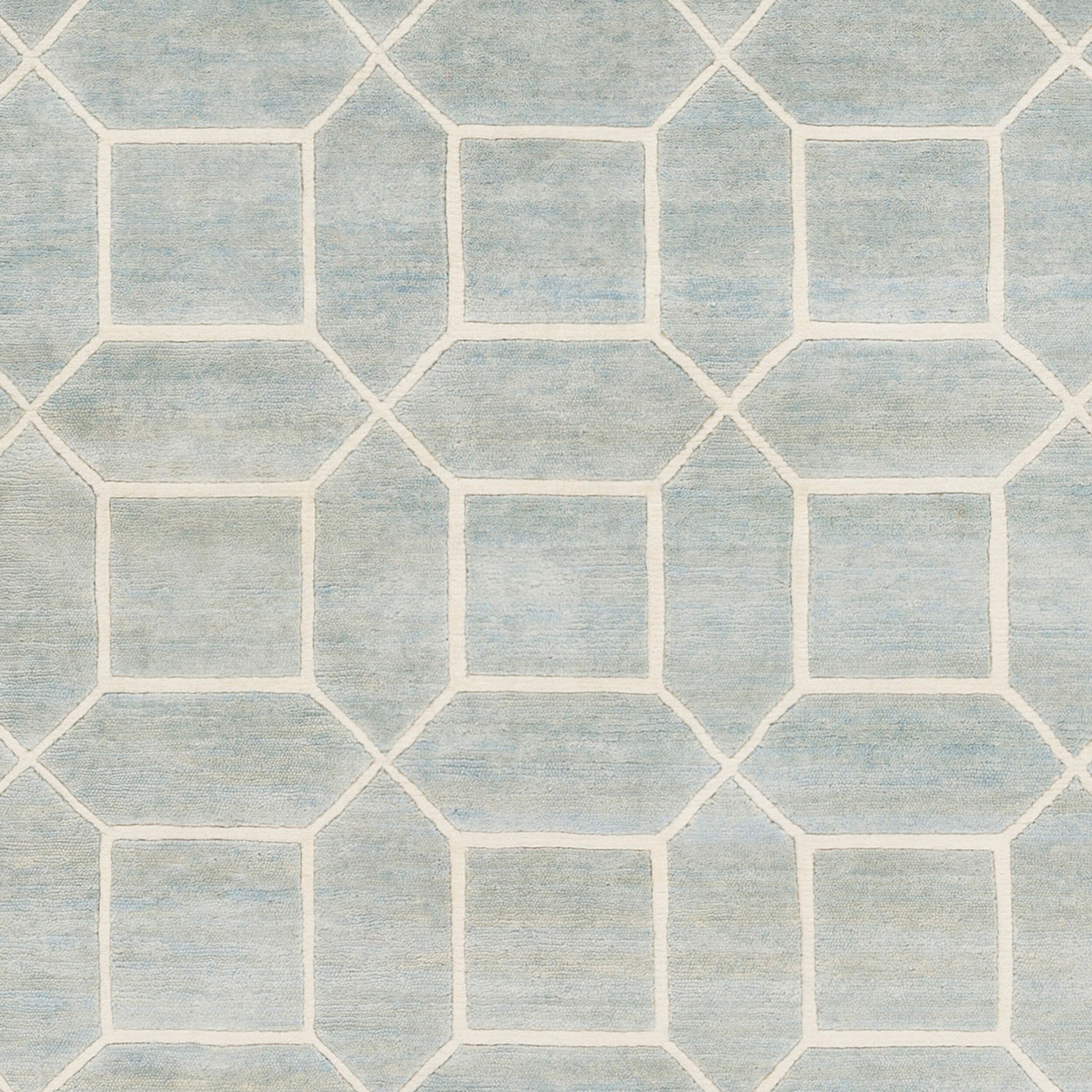 Surya Keystone KSY-9006 Handmade Rug