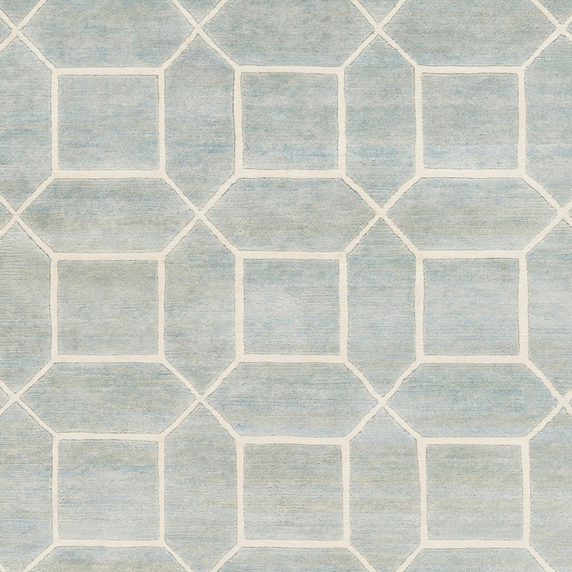 Surya Keystone KSY-9006 Handmade Rug