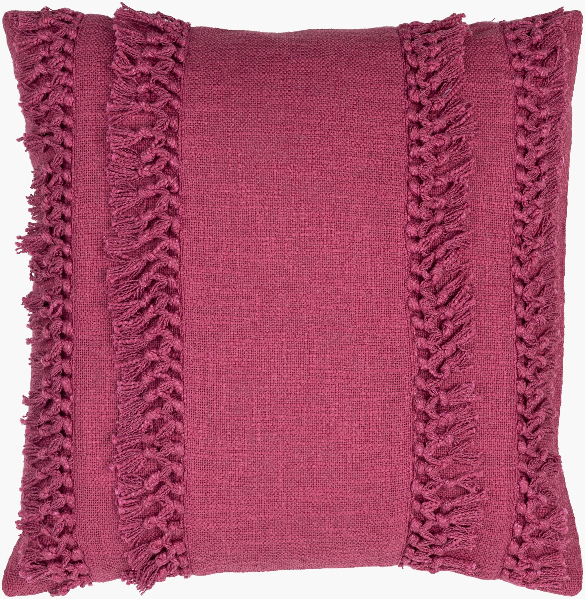 Surya Katie KTE-003 Accent Pillow