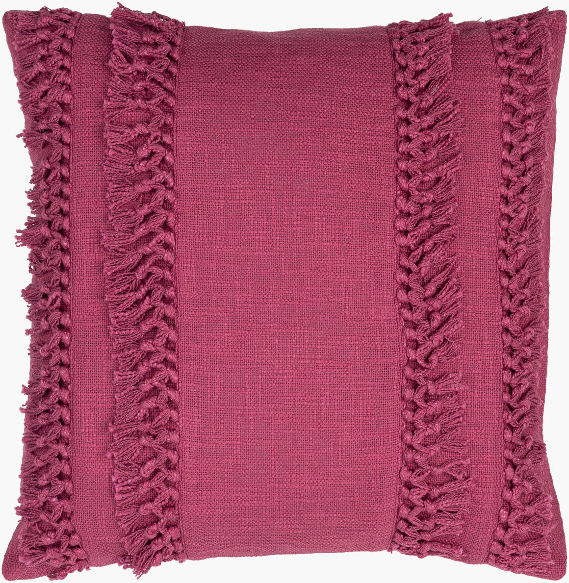 Surya Katie KTE-003 Accent Pillow