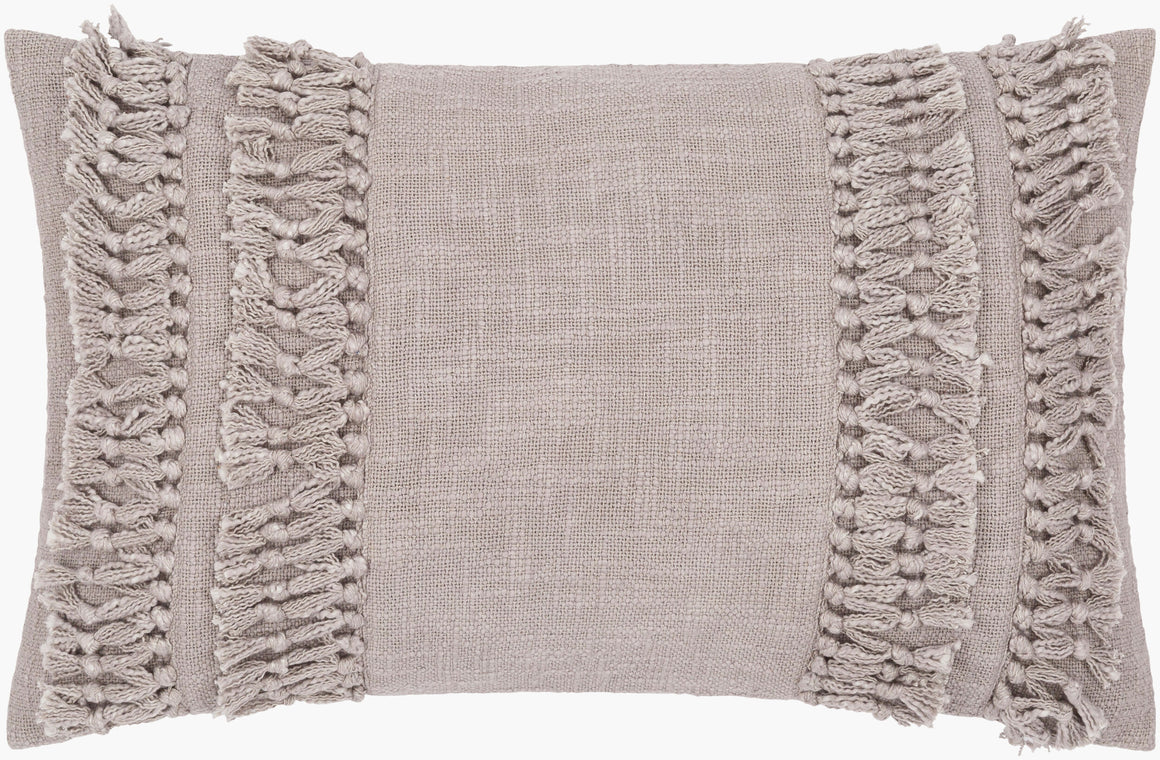 Surya Katie KTE-004 Lumbar Pillow