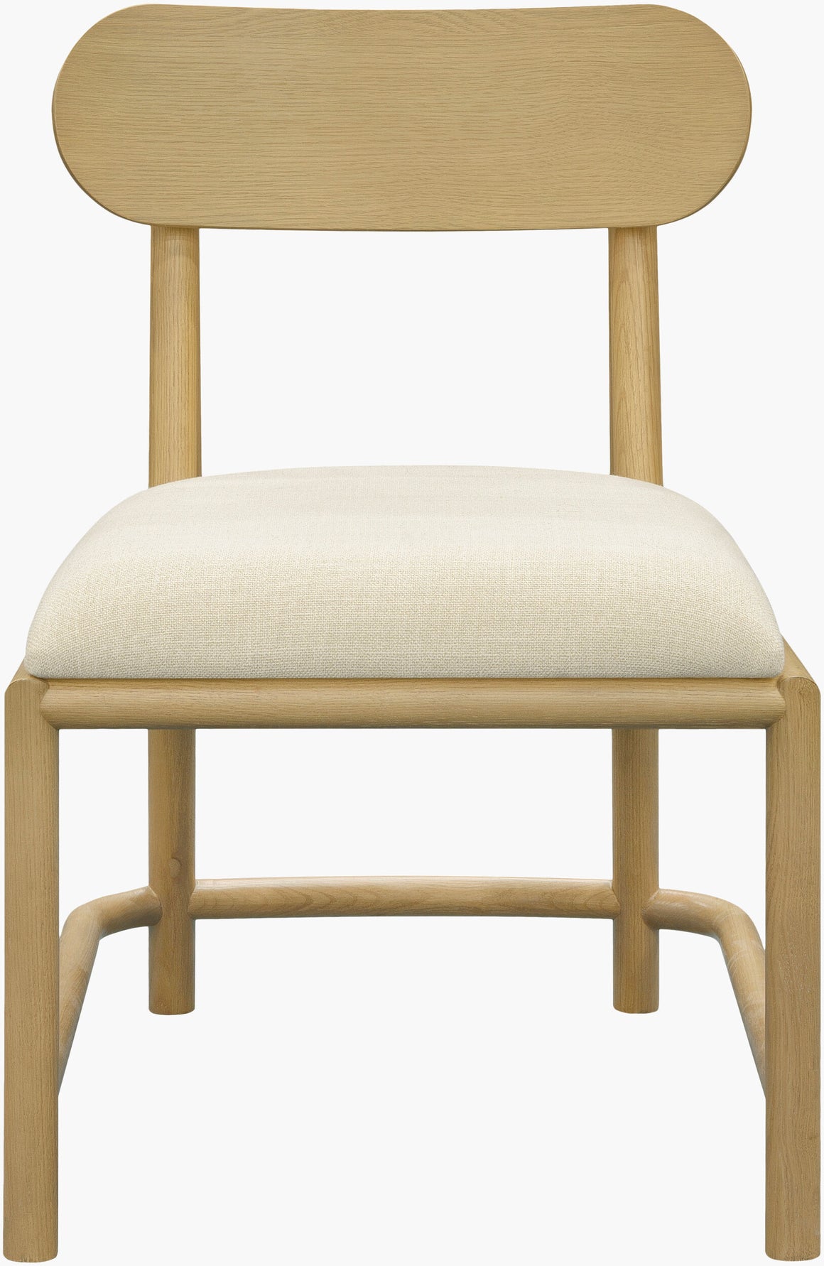 Surya Keating KTG-002 Dining Chair