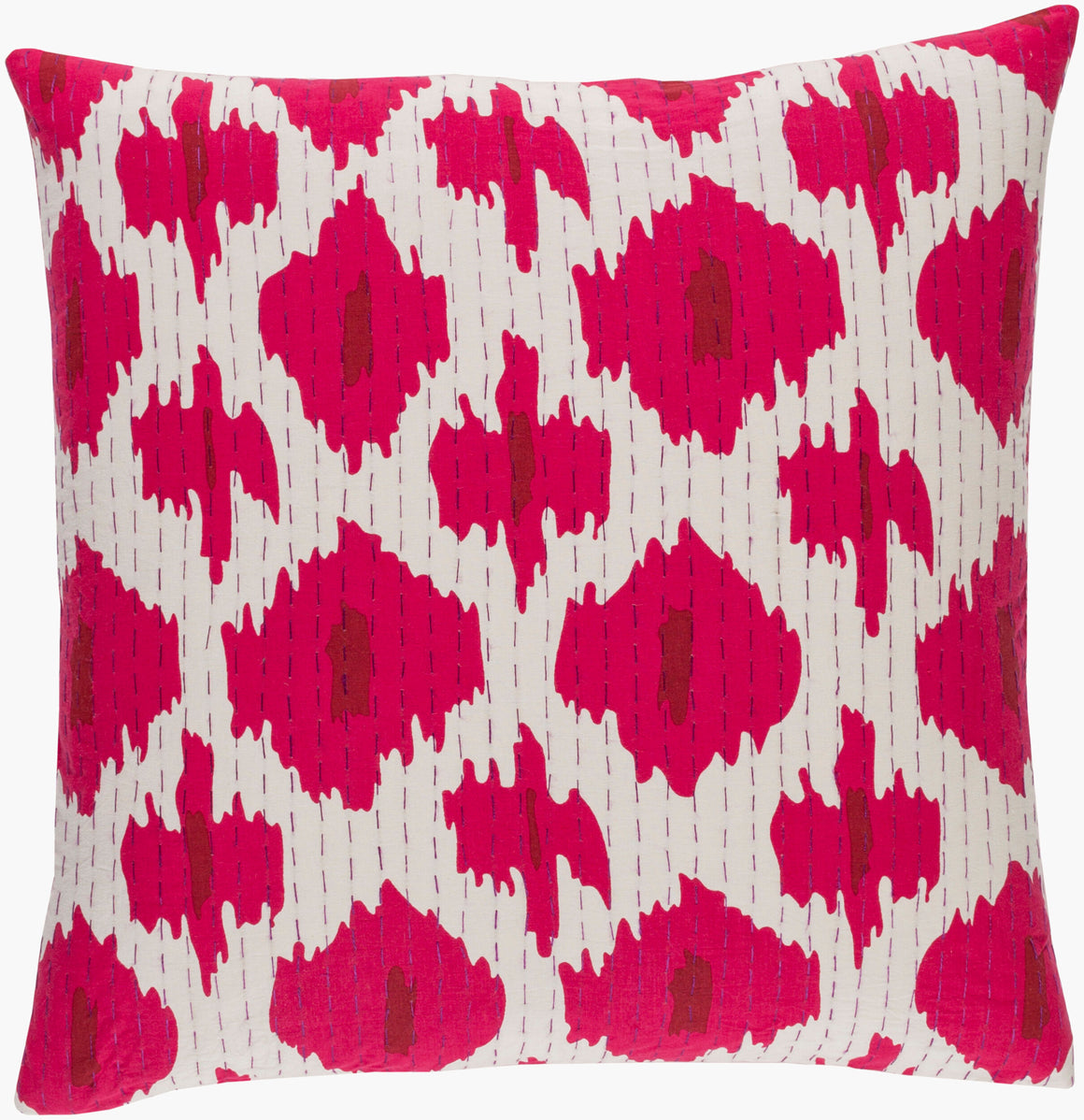 Surya Kantha KTH-001 Accent Pillow