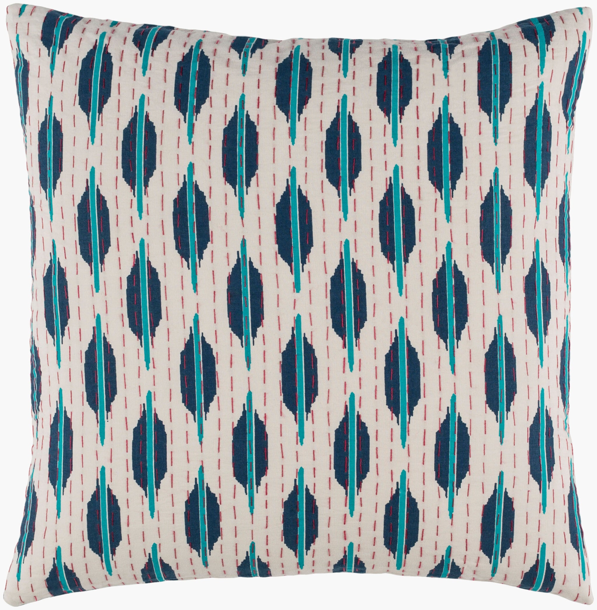 Surya Kantha KTH-004 Accent Pillow