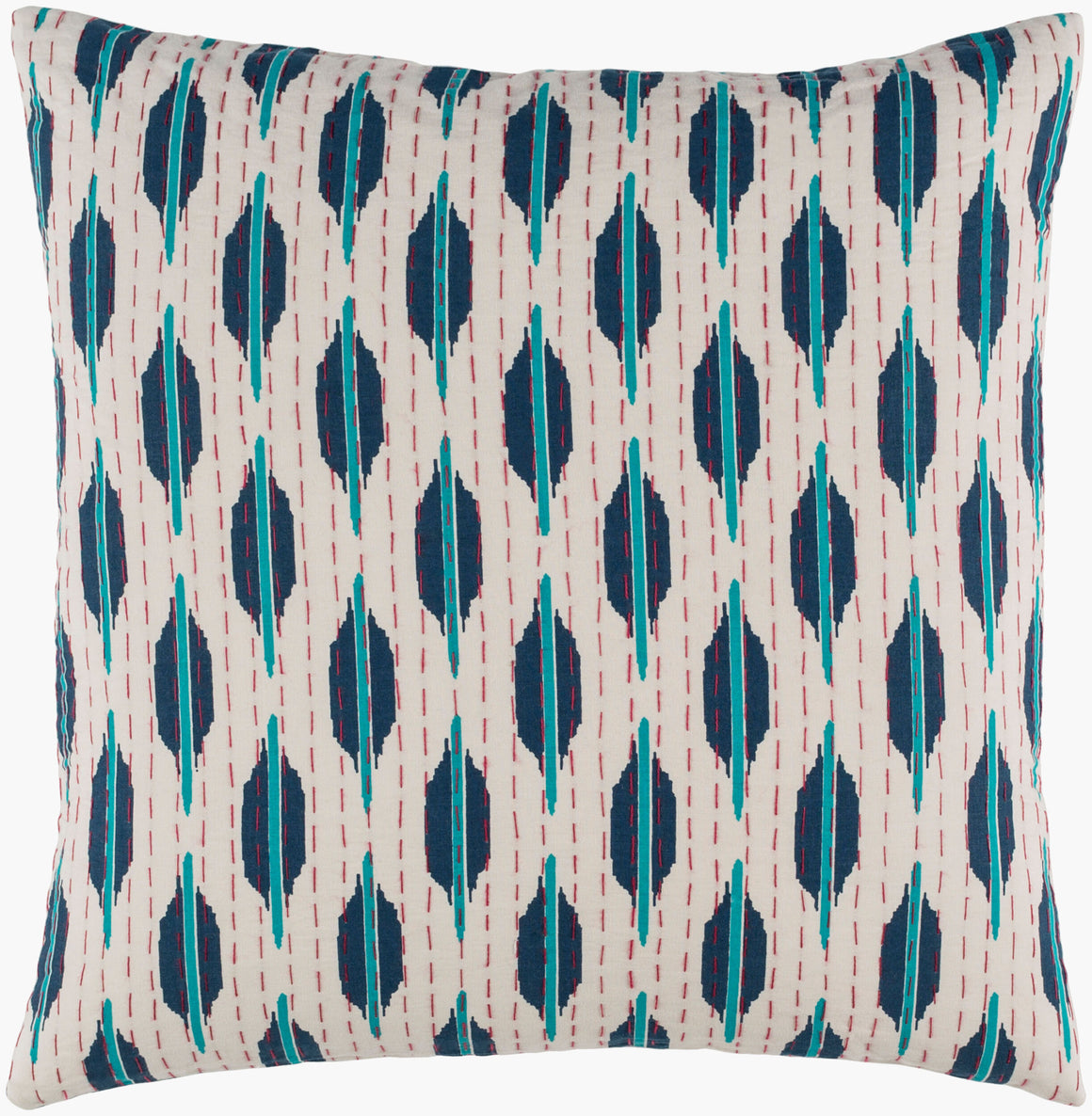 Surya Kantha KTH-004 Accent Pillow