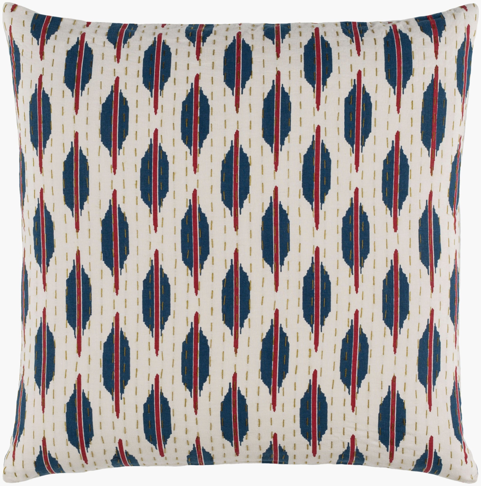 Surya Kantha KTH-005 Accent Pillow