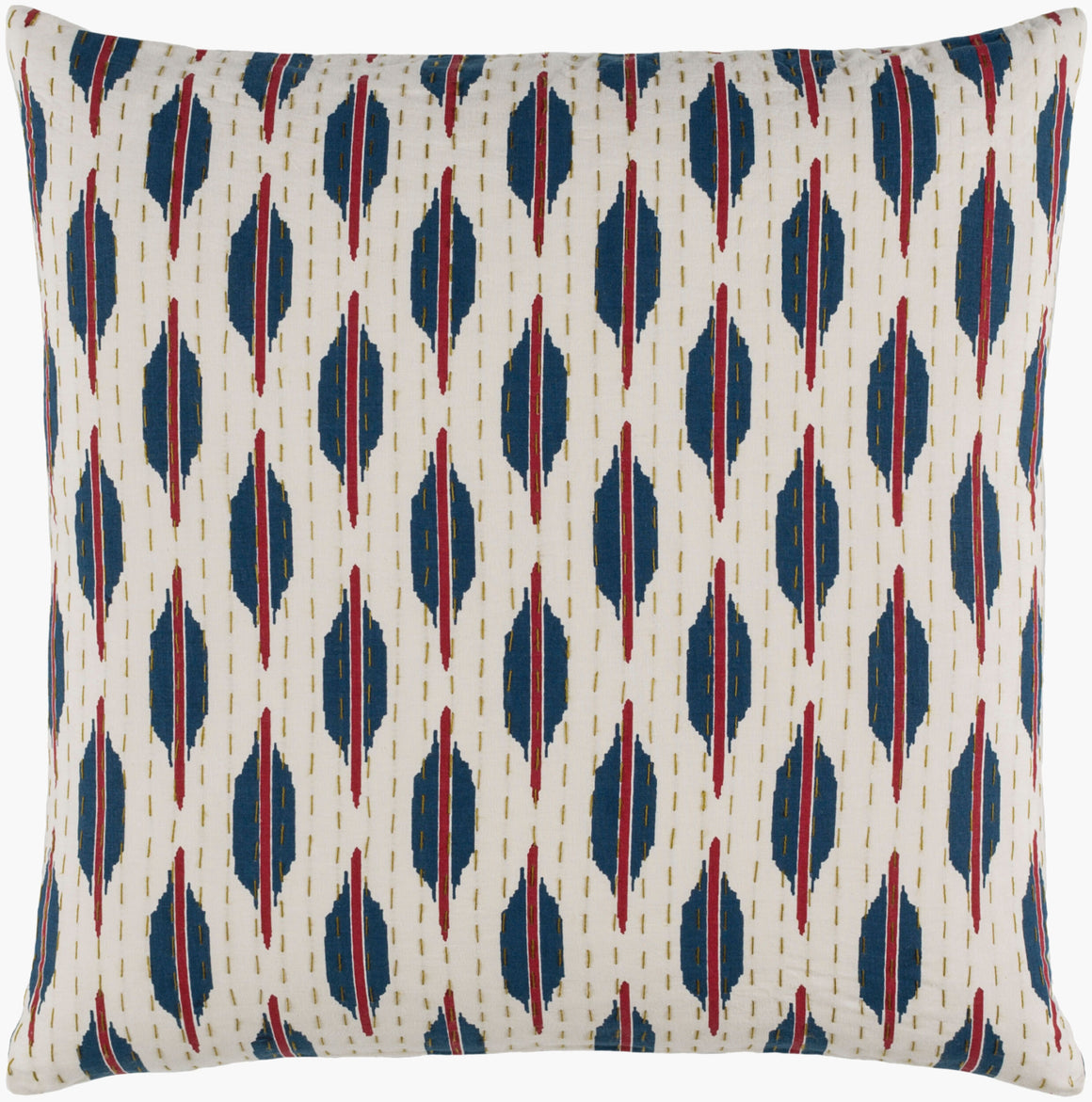 Surya Kantha KTH-005 Accent Pillow
